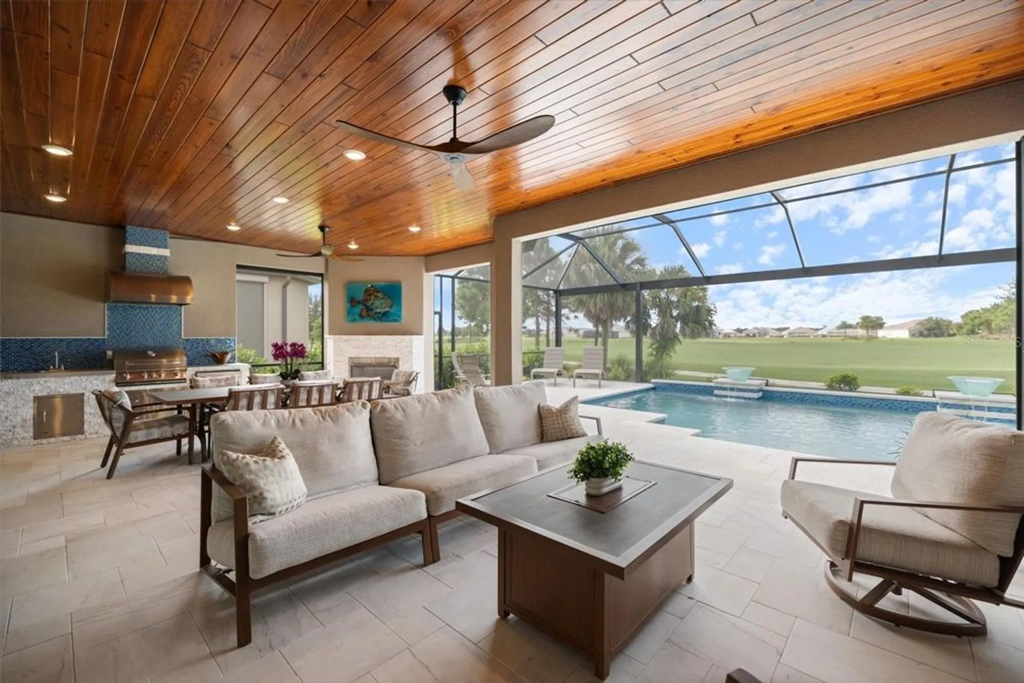 Property Slideshow image 34 of 78 | 3836 santa caterina blvd, Bradenton, FL, 34211