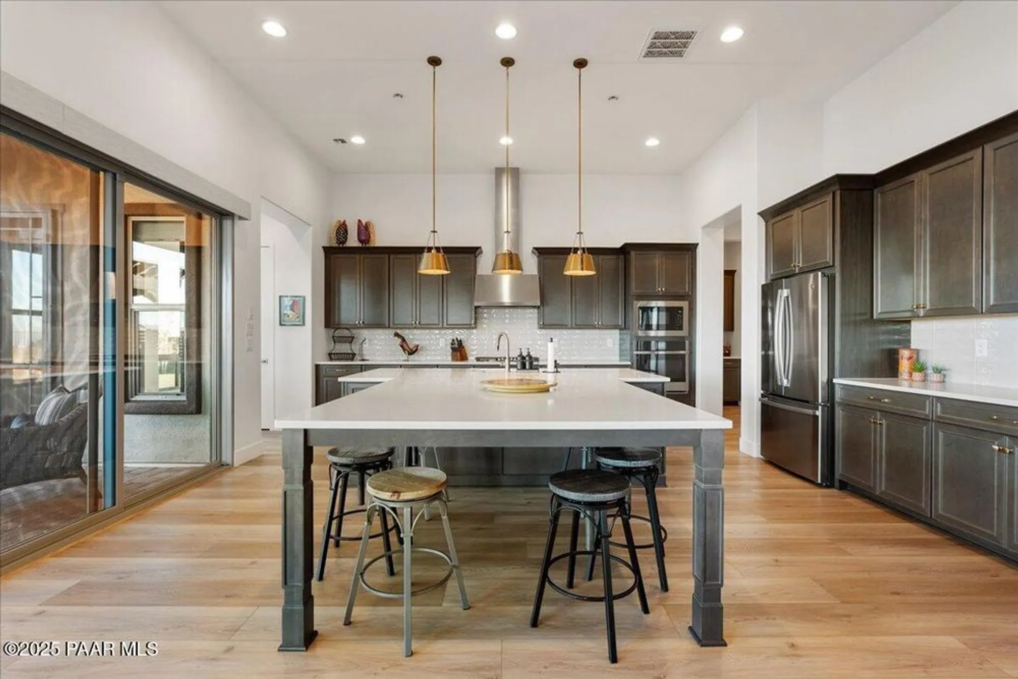 Property Slideshow image 11 of 41 | 3294 jagged spire ct, Prescott, AZ, 86301