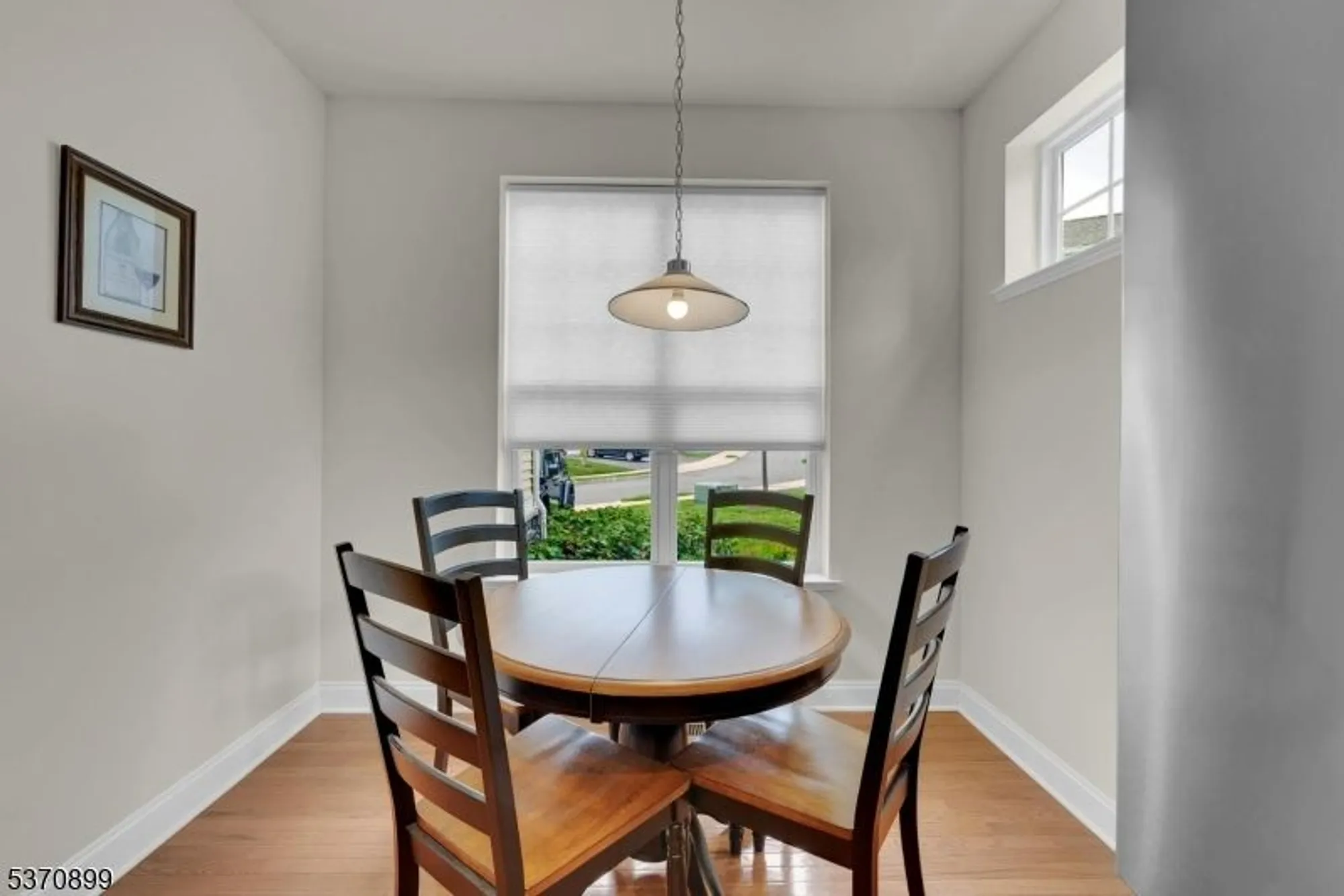 Property Slideshow image 14 of 50 | 24 lupine ln, Hackettstown, NJ, 07840