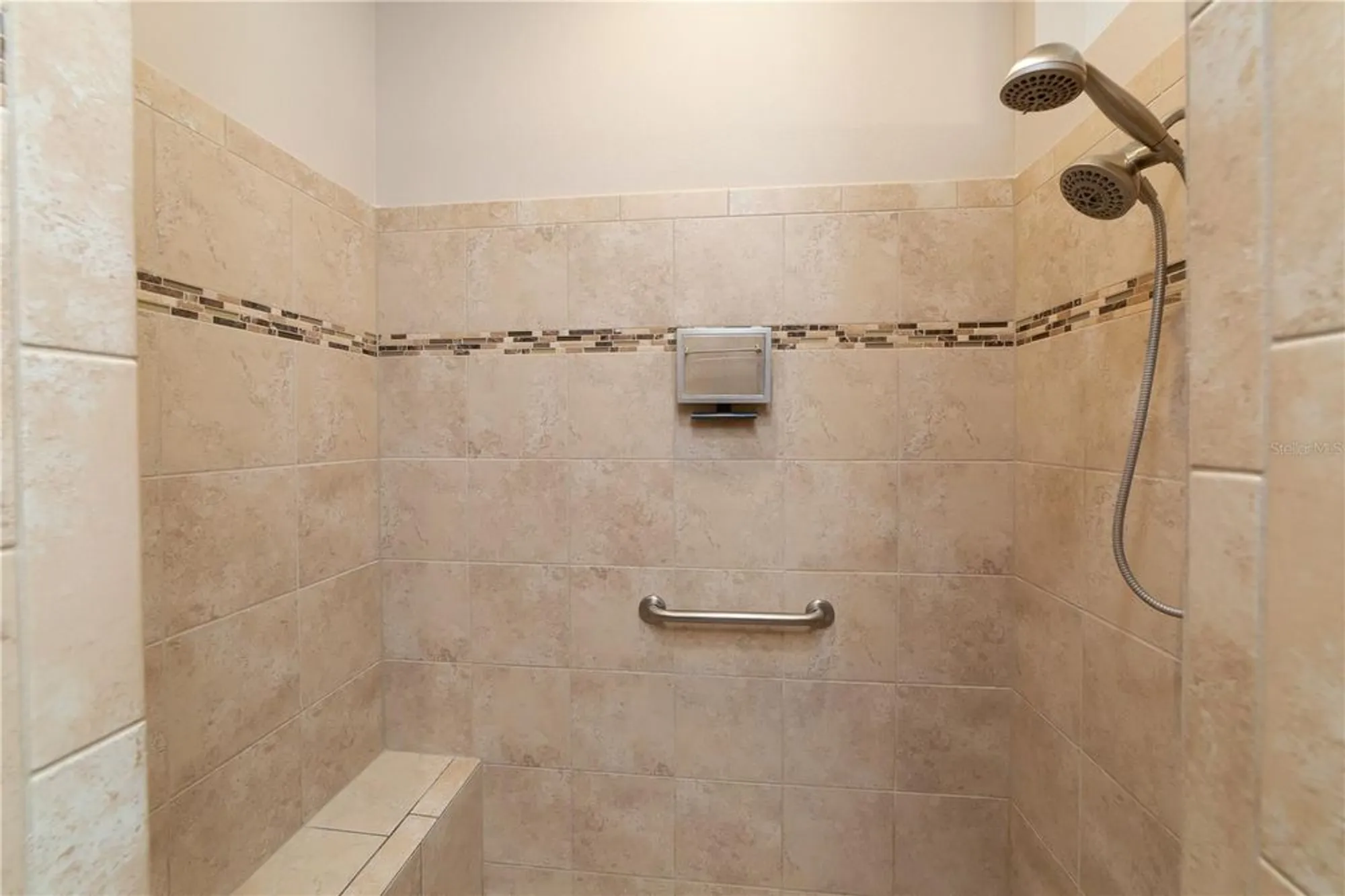 Property Slideshow image 45 of 47 | 3567 infinity run, The Villages, FL, 32163