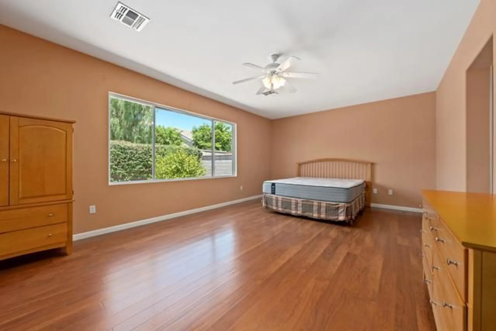 Property Slideshow image 19 of 27 | 78904 alliance way, Palm Desert, CA, 92211