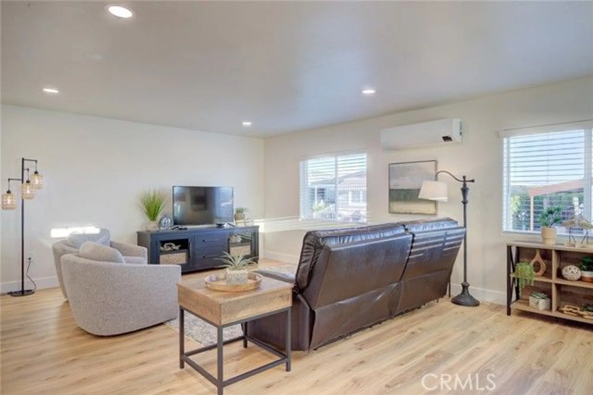 Property Slideshow image 4 of 44 | 252 longden dr 147, Arroyo Grande, CA, 93420