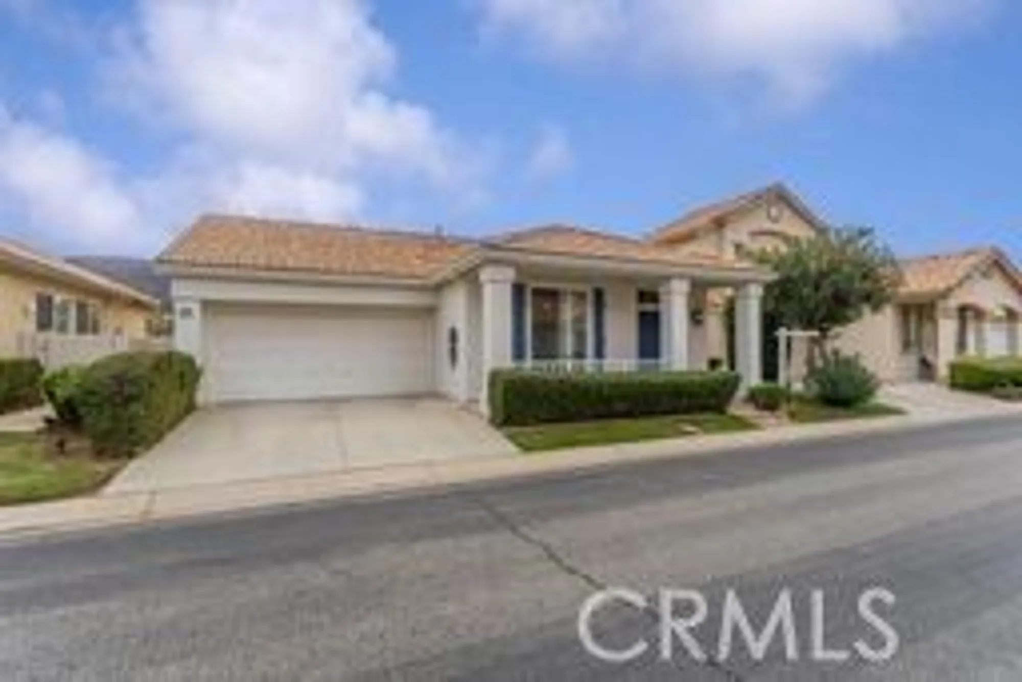 Property Slideshow image 4 of 16 | 5950 turnberry dr, Banning, CA, 92220