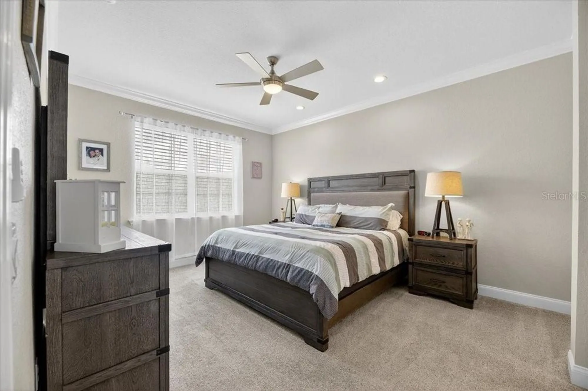 Property Slideshow image 10 of 59 | 8147 lake james dr, Lakeland, FL, 33810