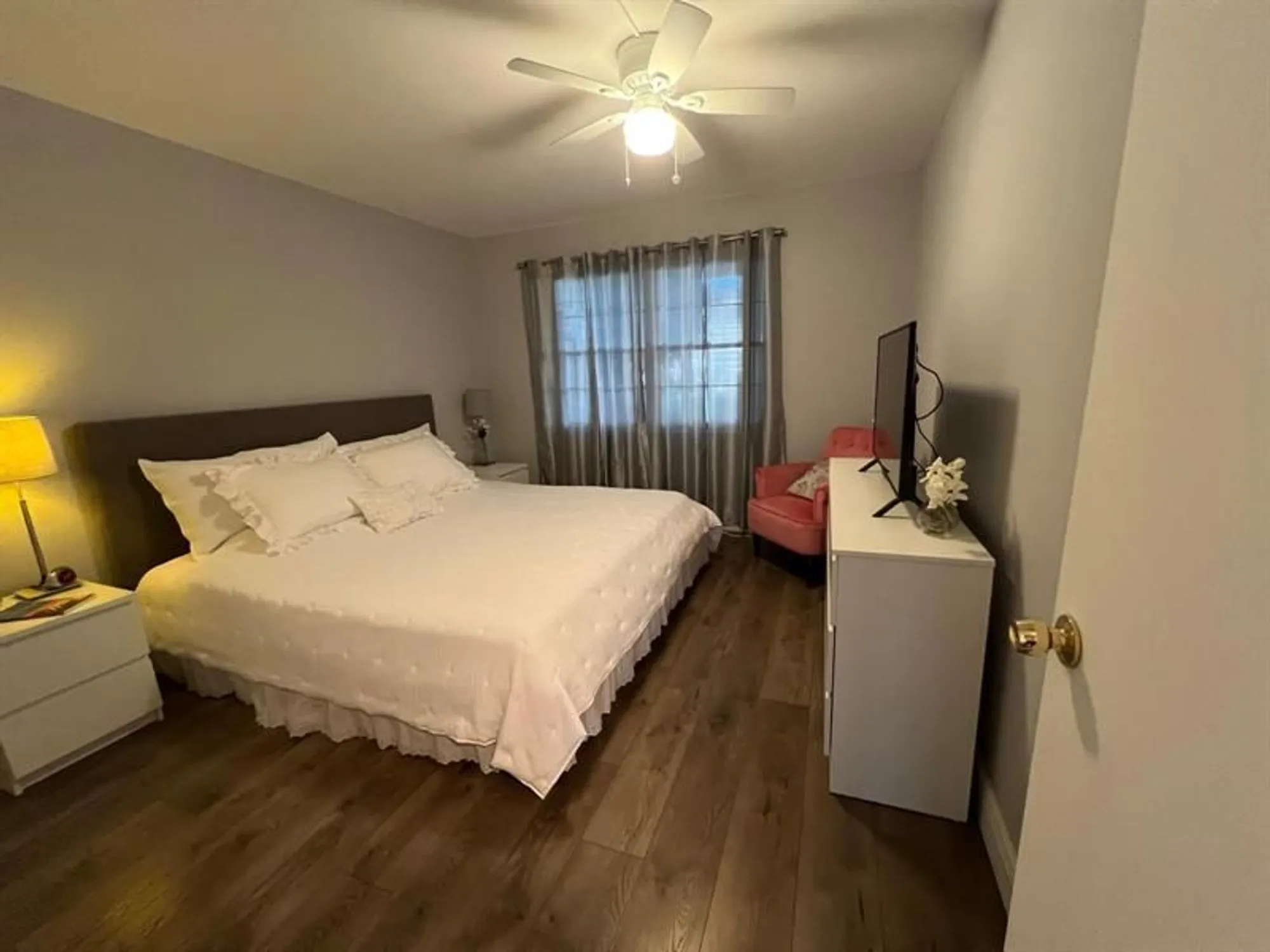 Property Slideshow image 10 of 47 | 418 durham n # 418, Deerfield Beach, FL, 33442