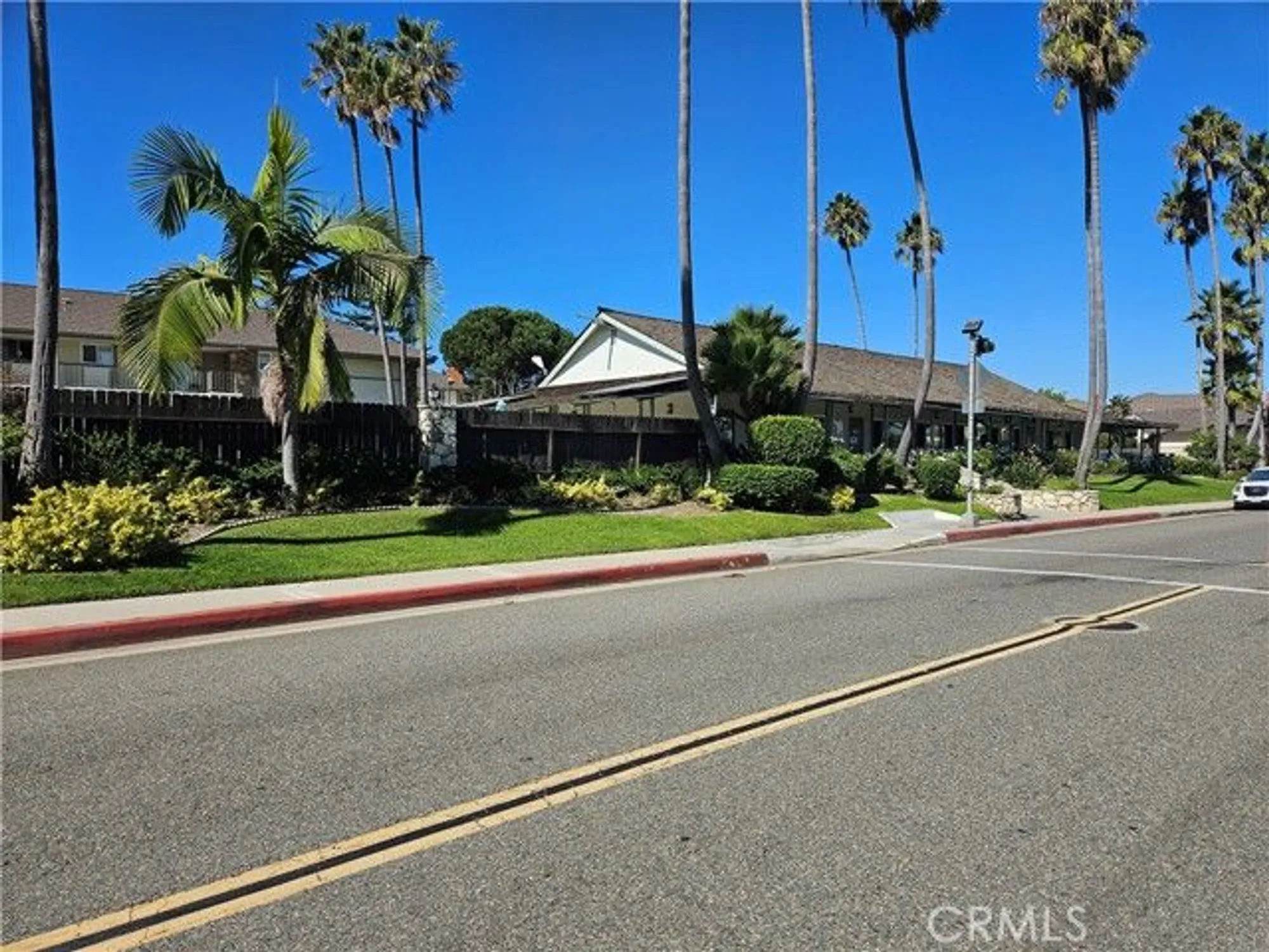 Property Slideshow image 37 of 41 | 22627 nadine cir b, Torrance, CA, 90505