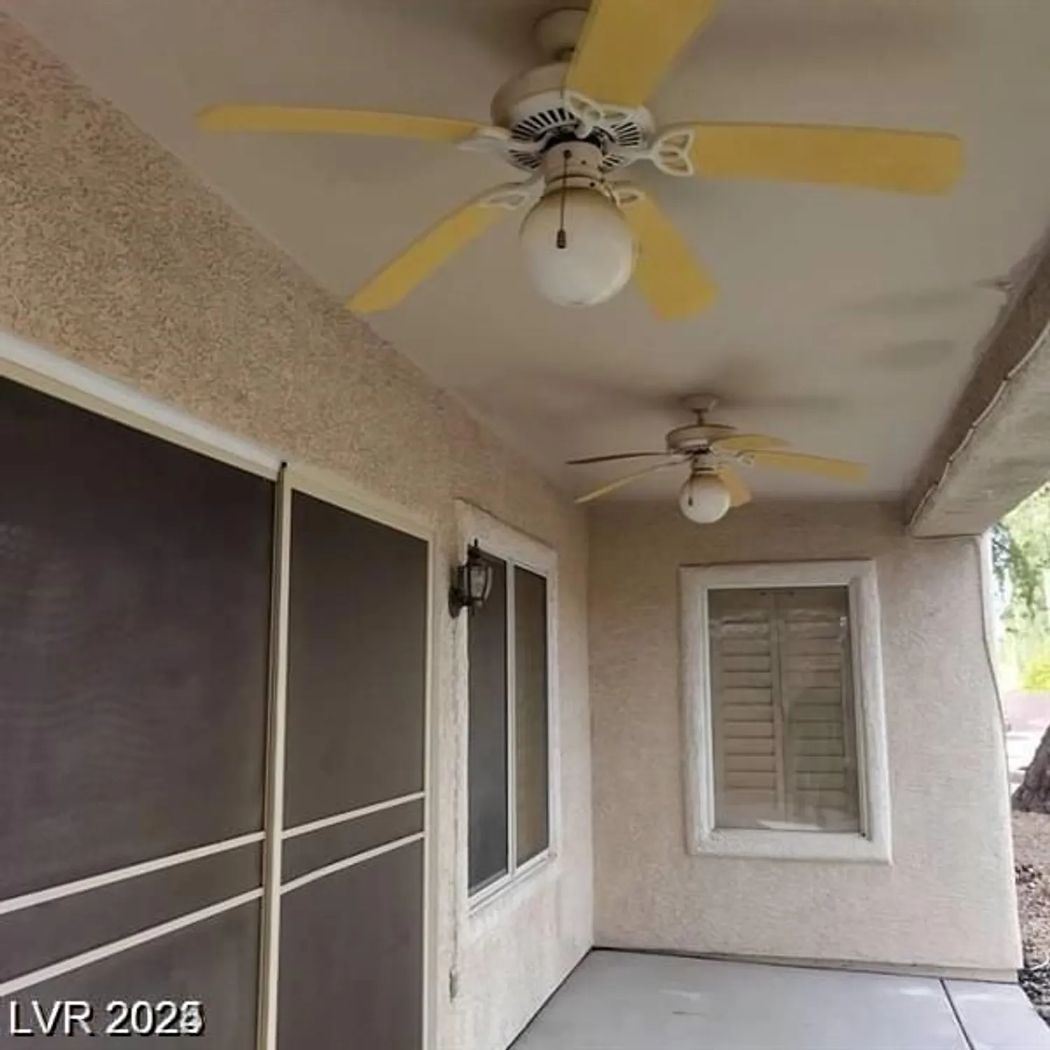 Property Slideshow image 60 of 64 | 1652 black fox canyon rd, Henderson, NV, 89052