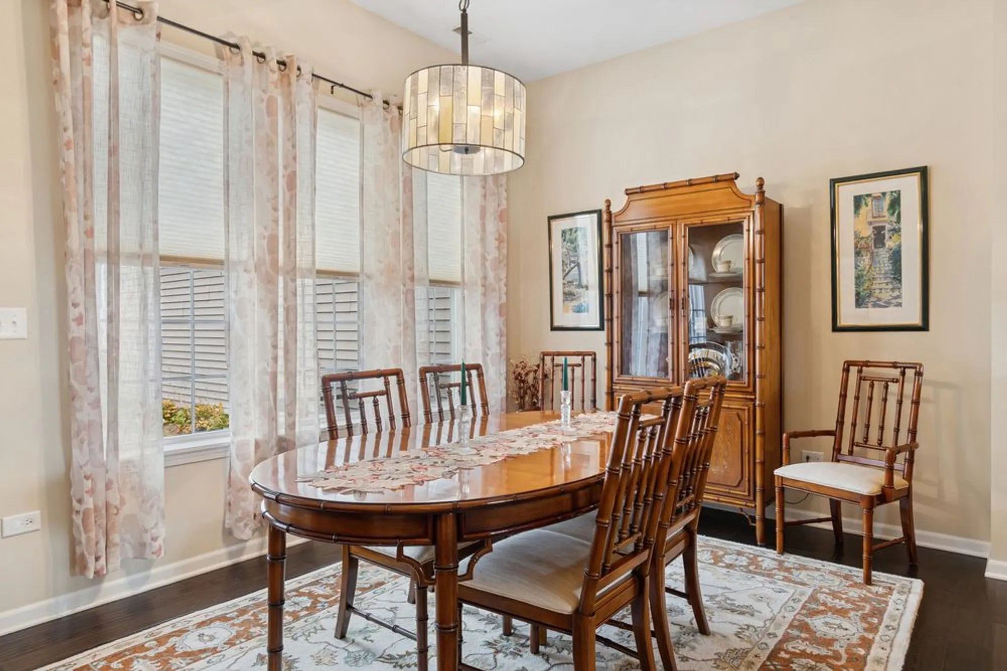 Property Slideshow image 8 of 28 | 2604 avondale cir # 4492, Naperville, IL, 60564