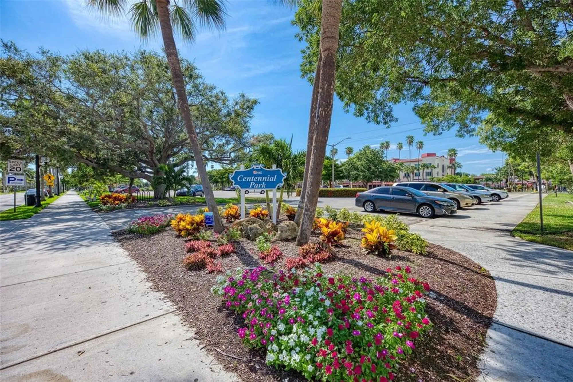Property Slideshow image 74 of 85 | 503 wexford dr, Venice, FL, 34293
