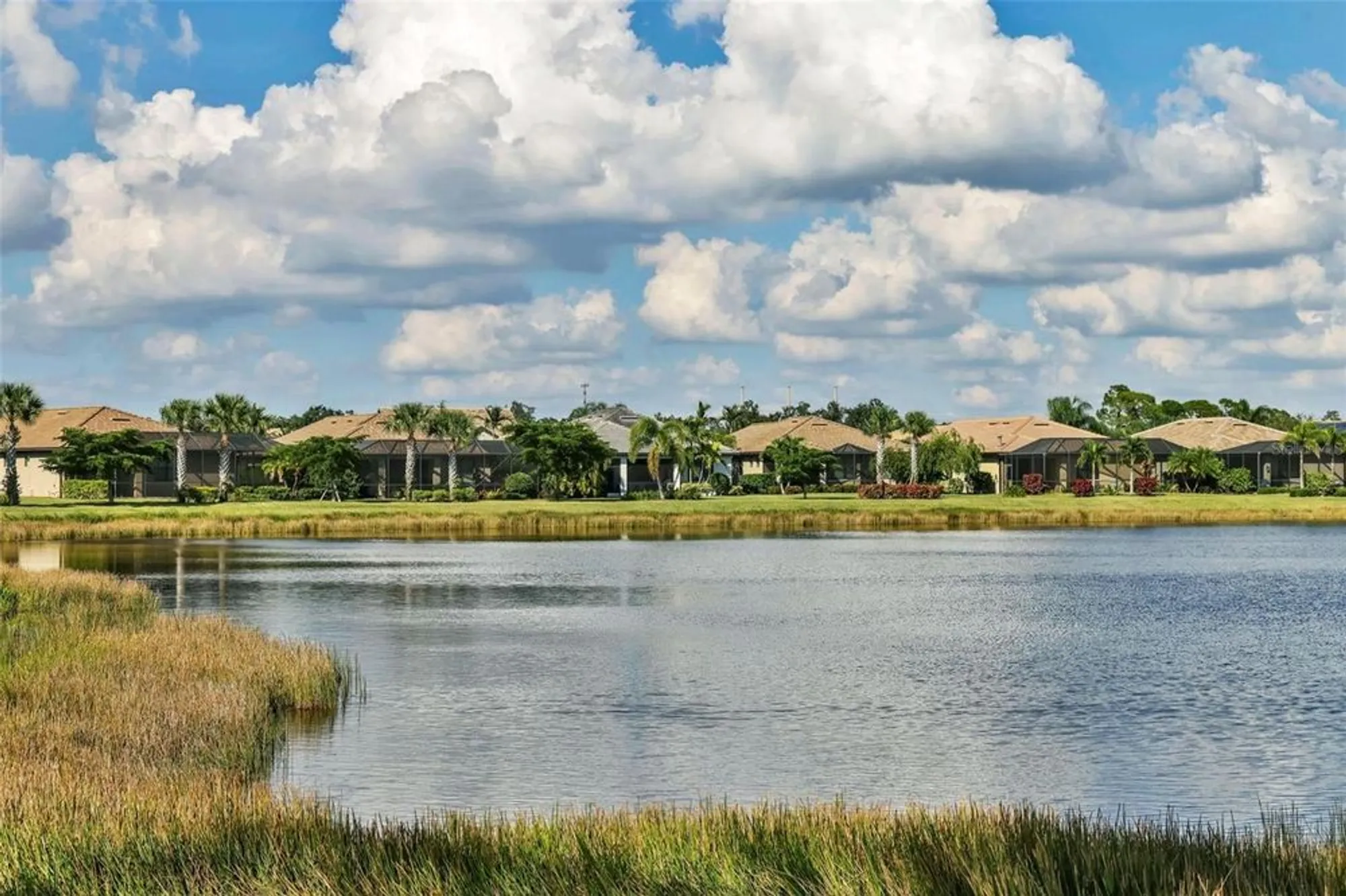 Property Slideshow image 24 of 34 | 11114 sandhill preserve dr, Sarasota, FL, 34238