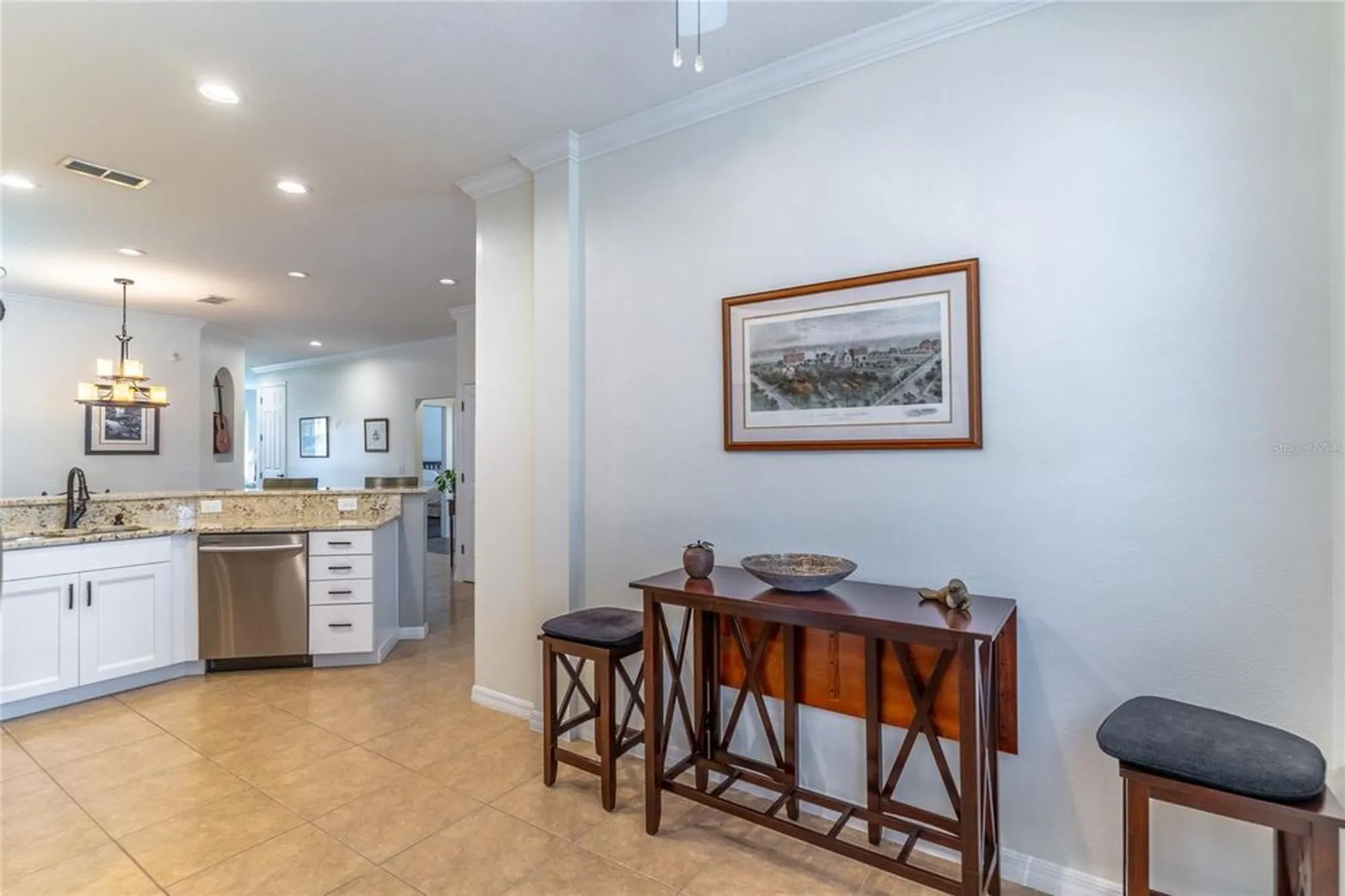 Property Slideshow image 18 of 73 | 8373 sw 82nd loop, Ocala, FL, 34481