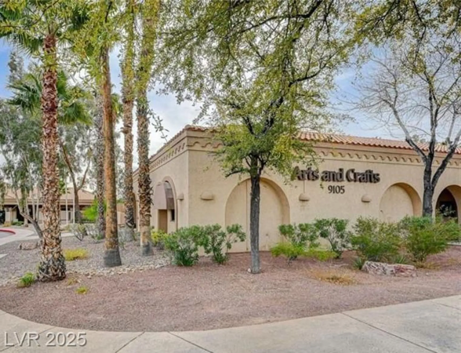 Property Slideshow image 49 of 59 | 8500 gull dr, Las Vegas, NV, 89134