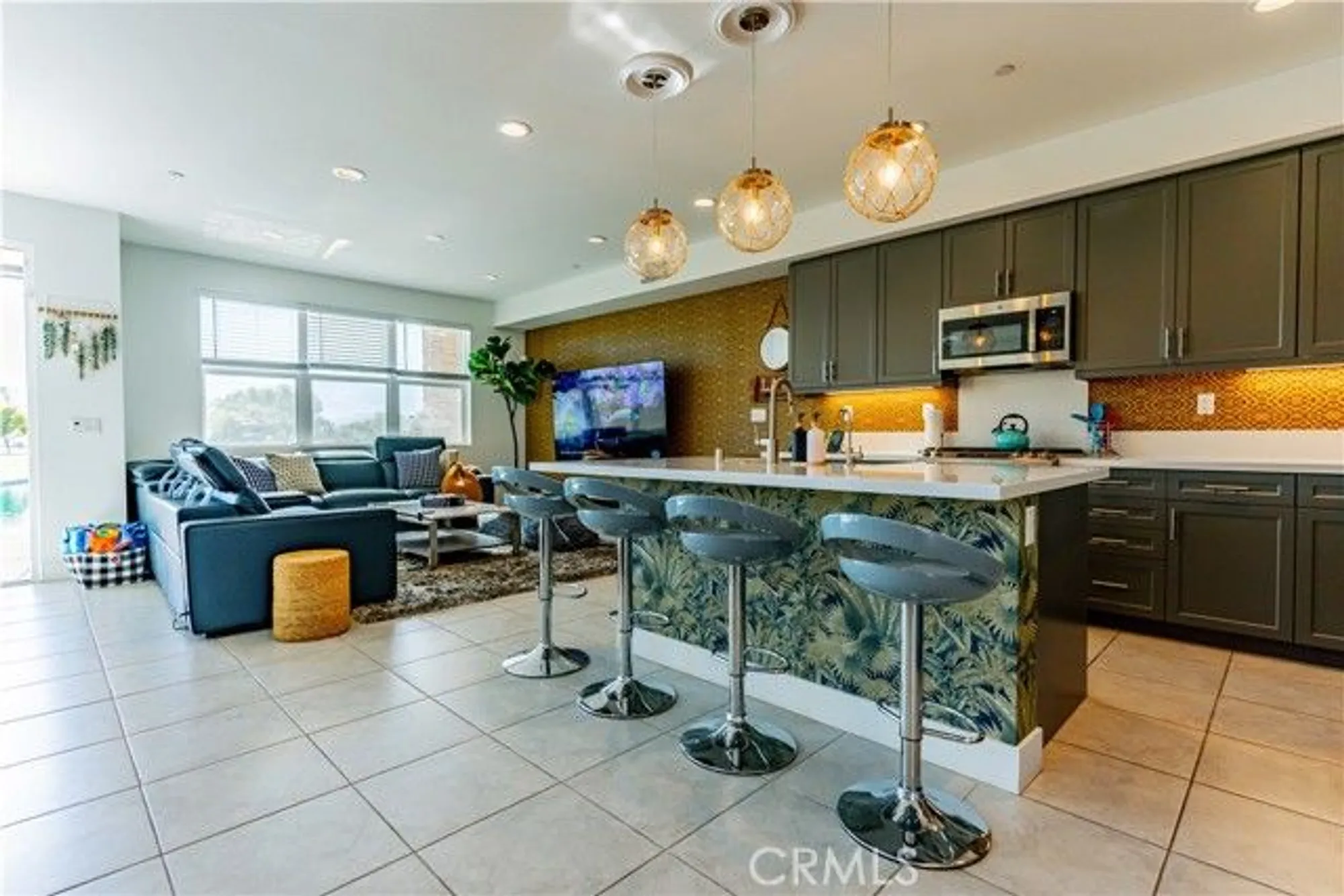 Property Slideshow image 7 of 75 | 84681 litorale ct, Indio, CA, 92203