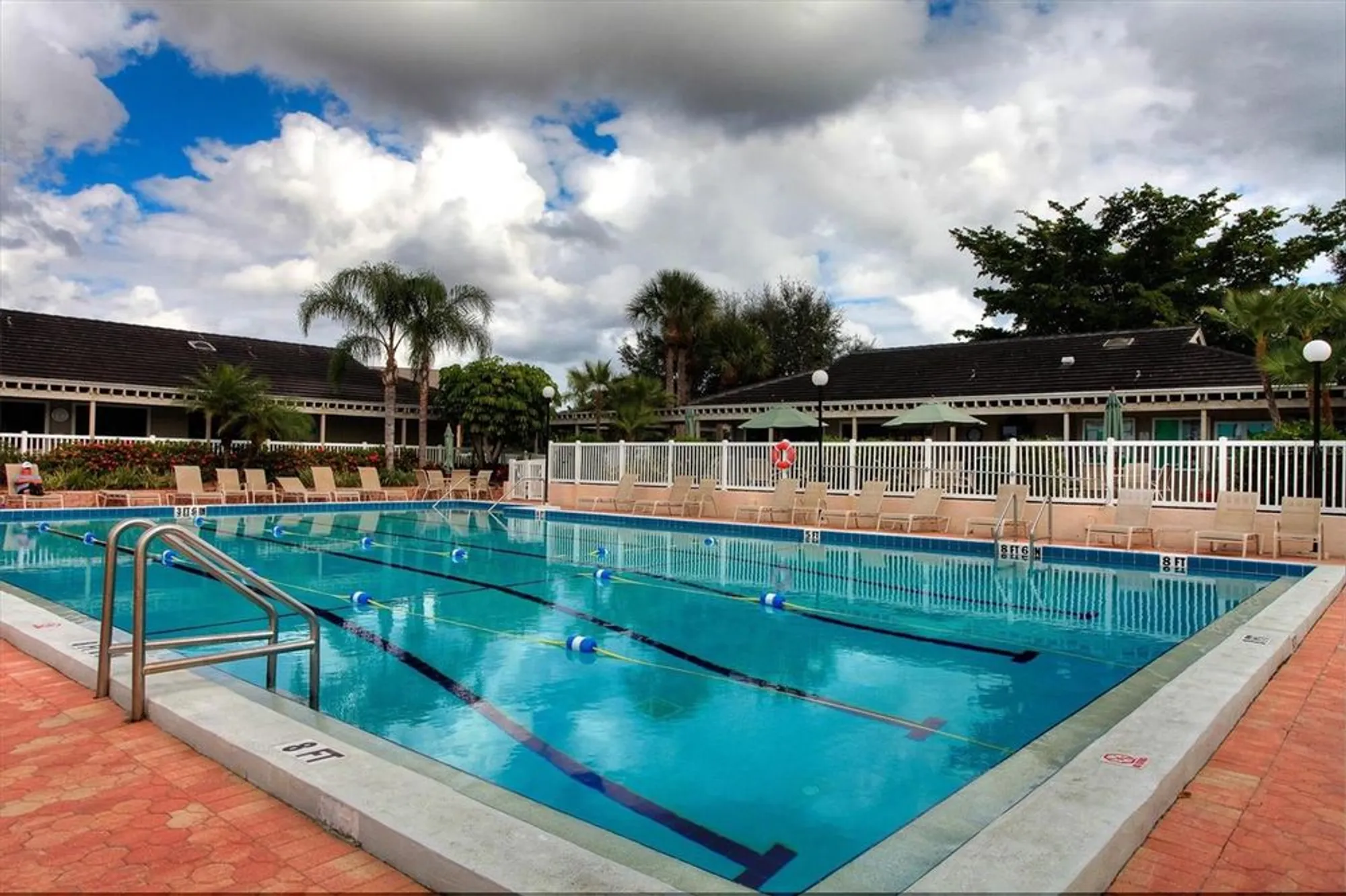 Property Slideshow image 54 of 71 | 1703 starling dr # 1703, Sarasota, FL, 34231