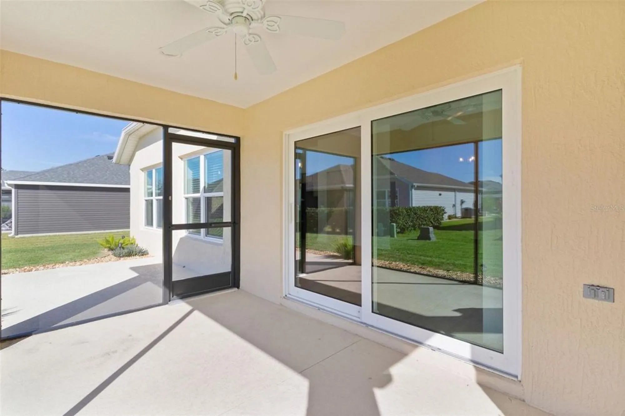 Property Slideshow image 34 of 42 | 3358 brianna ln, The Villages, FL, 32163