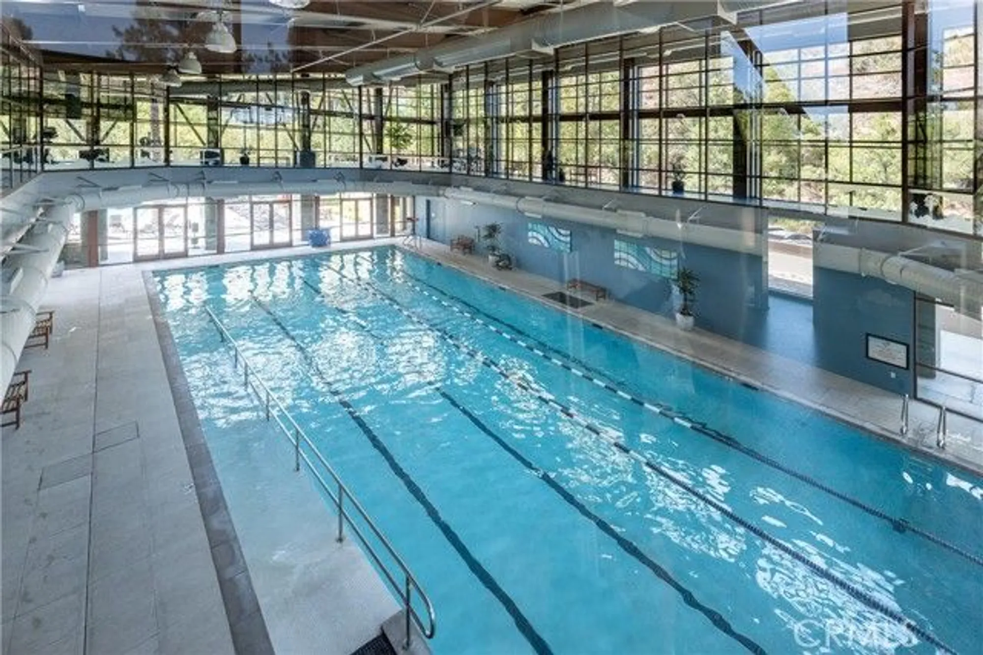 Property Slideshow image 37 of 46 | 24448 roses ct, Temescal Valley, CA, 92883