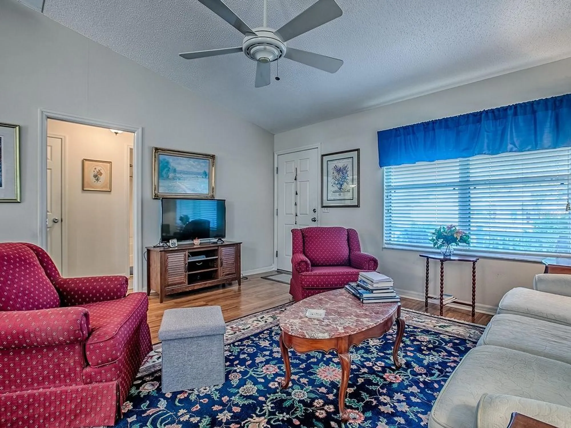 Property Slideshow image 3 of 44 | 133 olanta dr, The Villages, FL, 32162