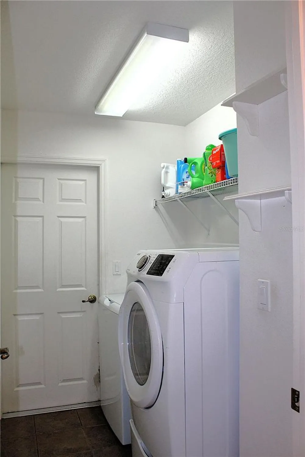 Property Slideshow image 33 of 38 | 9490 sw 94th ct, Ocala, FL, 34481