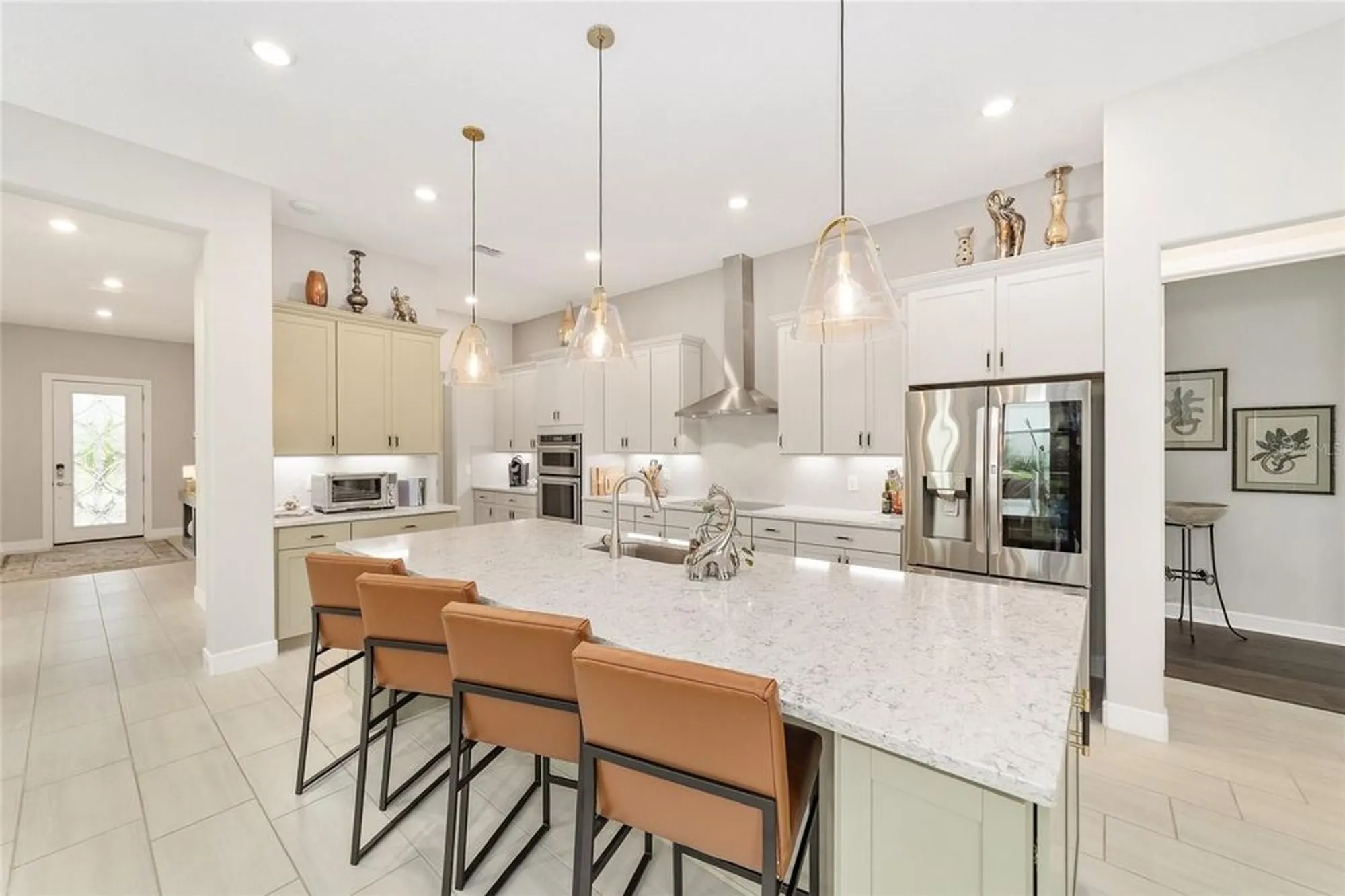 Property Slideshow image 15 of 45 | 9160 sw 57th place rd, Ocala, FL, 34481