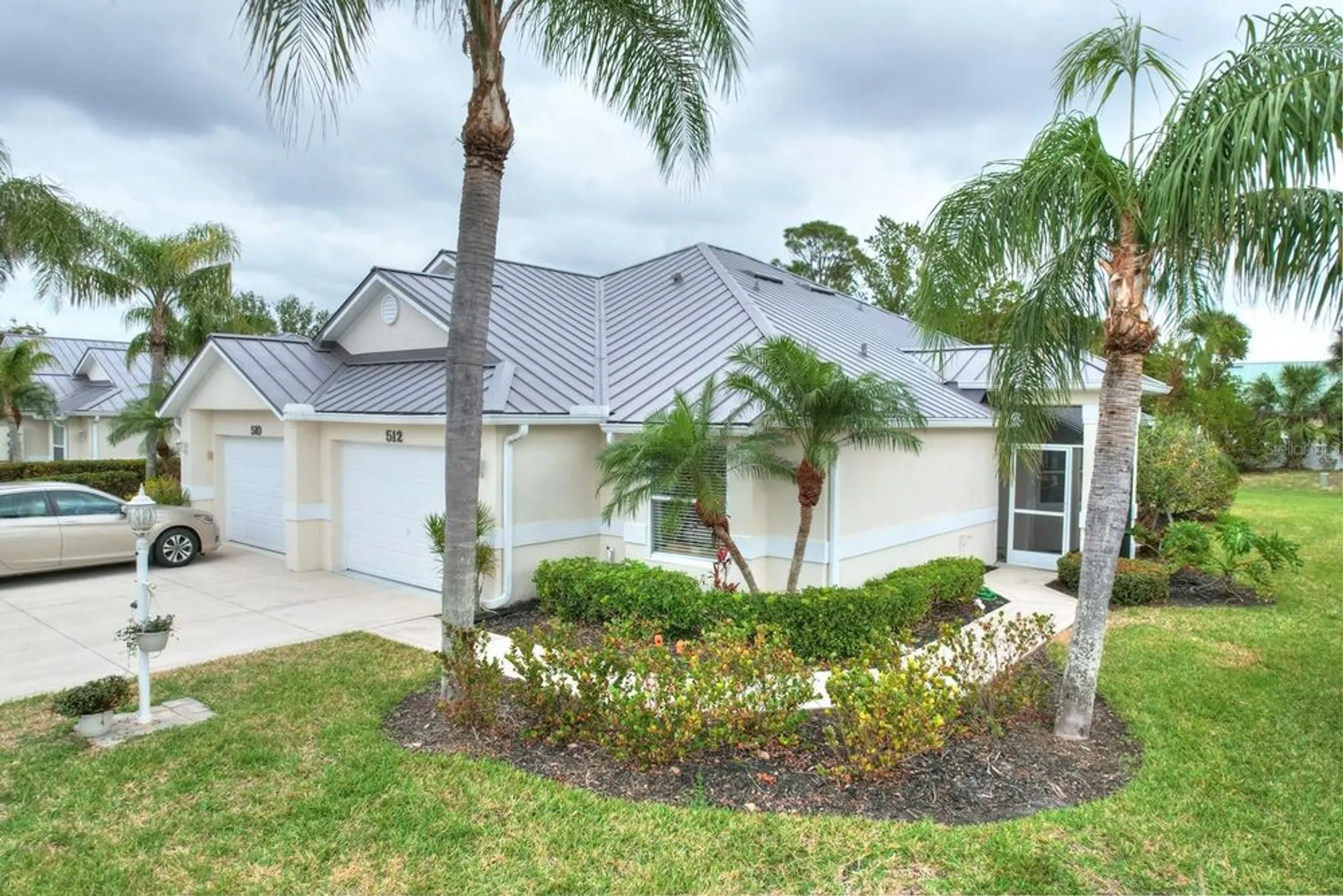 Property Slideshow image 26 of 68 | 512 islamorada blvd, Punta Gorda, FL, 33955