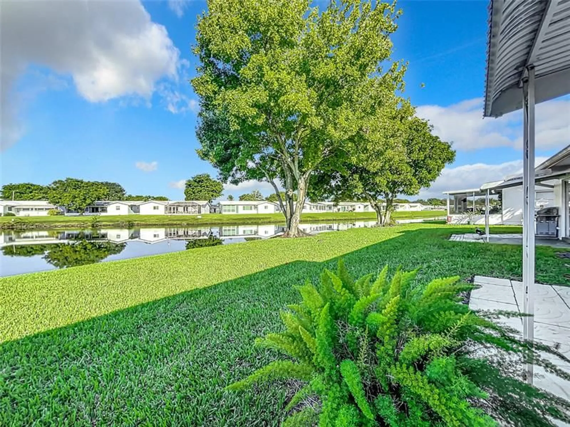 Property Slideshow image 45 of 83 | 1035 nw 88th ave c89, Plantation, FL, 33322