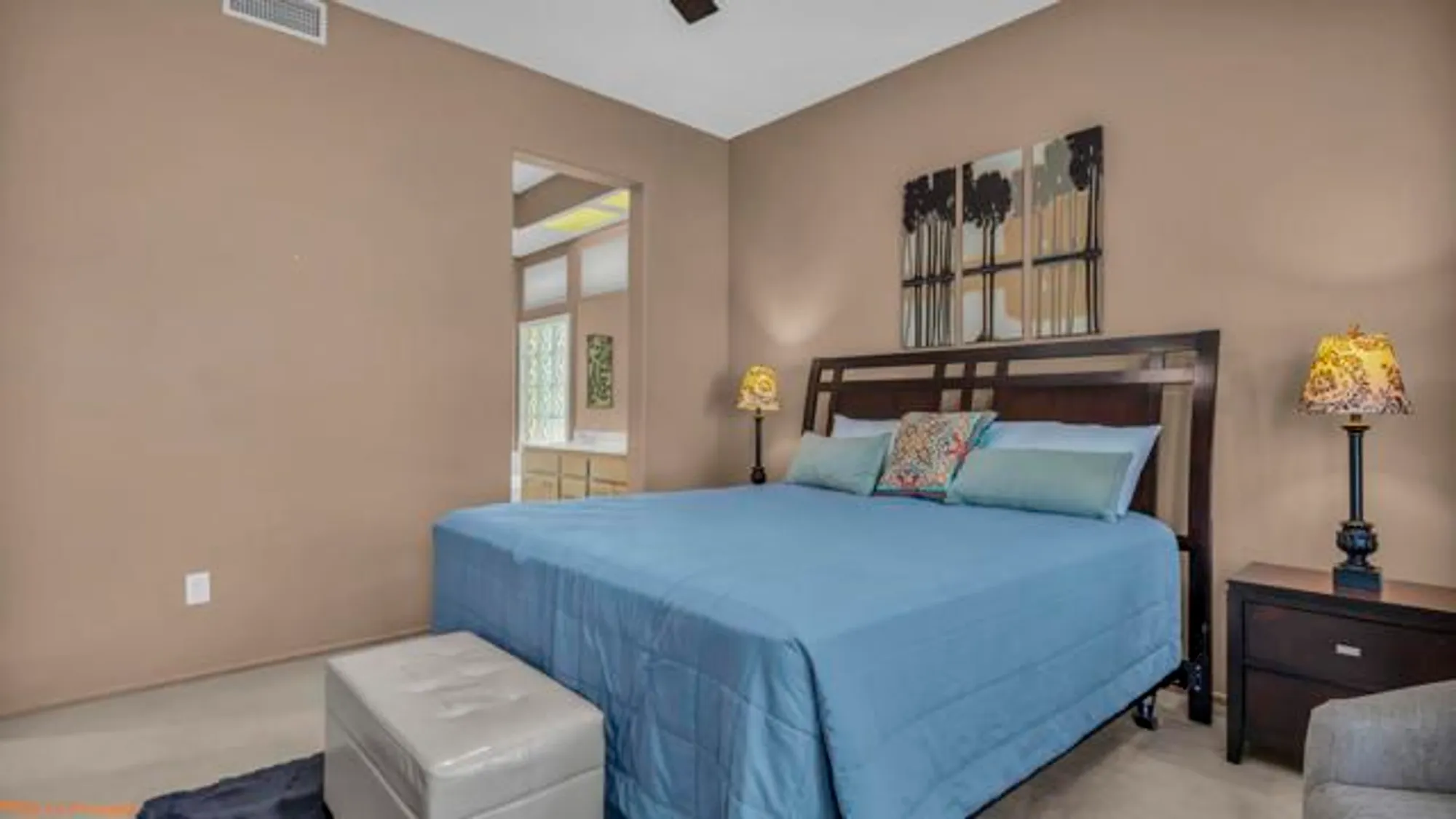 Property Slideshow image 18 of 38 | 37953 grand oaks ave, Palm Desert, CA, 92211