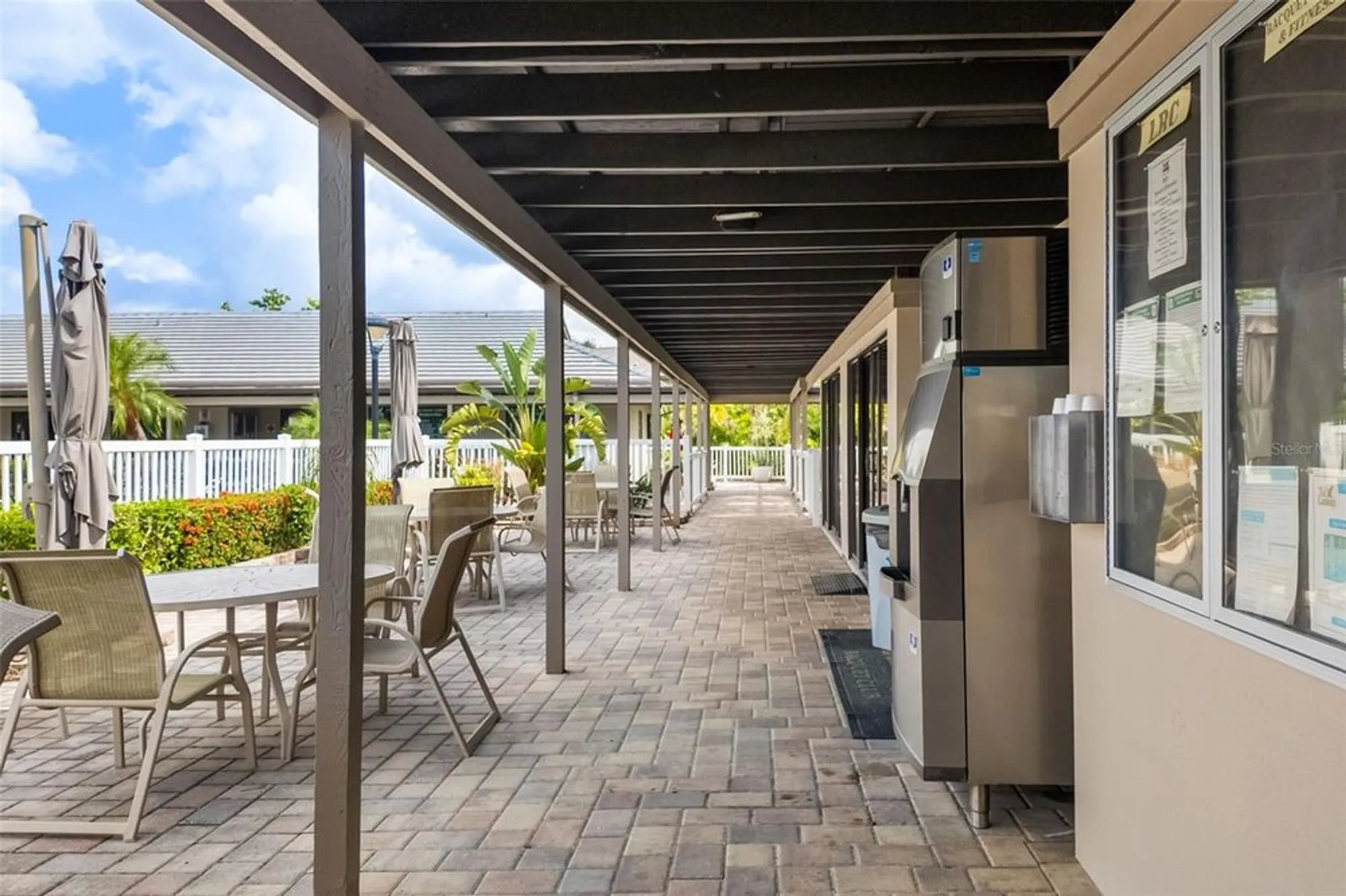 Property Slideshow image 58 of 58 | 5287 heron way 205, Sarasota, FL, 34231