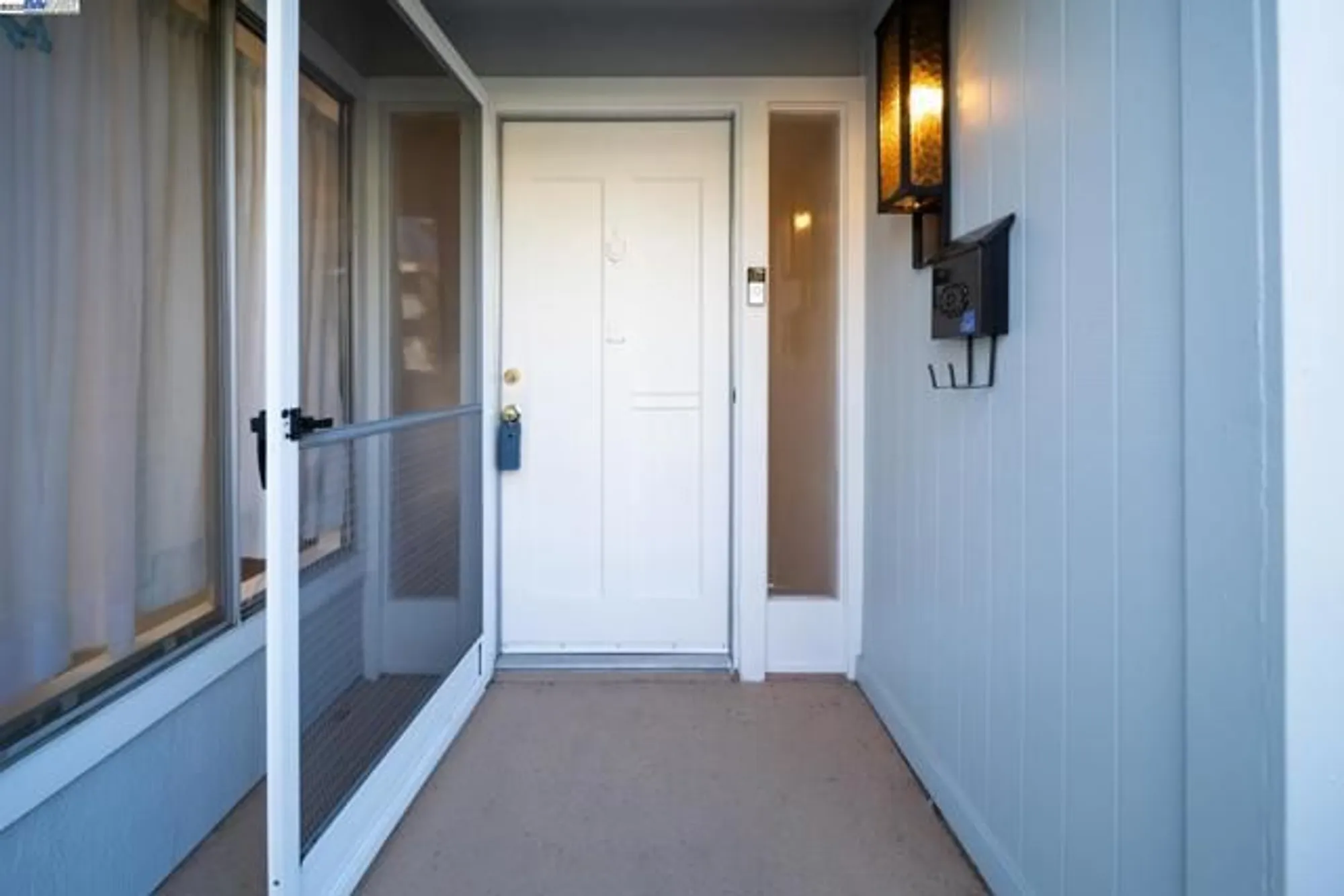 Property Slideshow image 4 of 23 | 1708 golden rain rd 3, Walnut Creek, CA, 94595