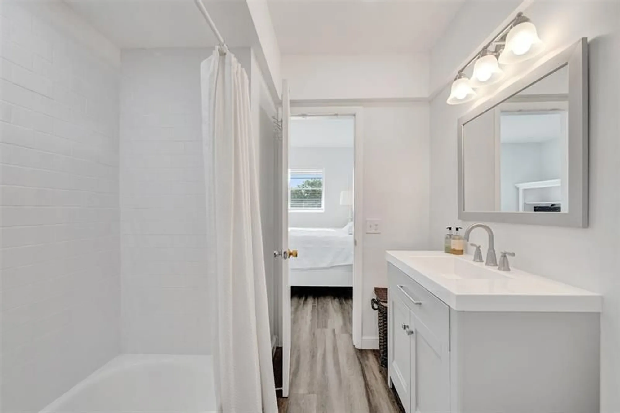 Property Slideshow image 13 of 68 | 2751 e golf blvd 2019, Pompano Beach, FL, 33064