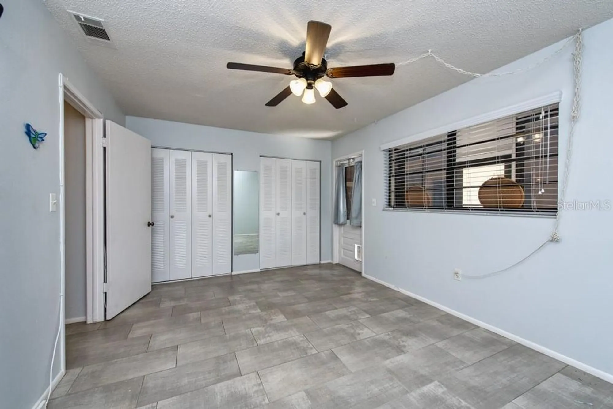 Property Slideshow image 13 of 35 | 5967 terrace park dr n unit 107, Saint Petersburg, FL, 33709