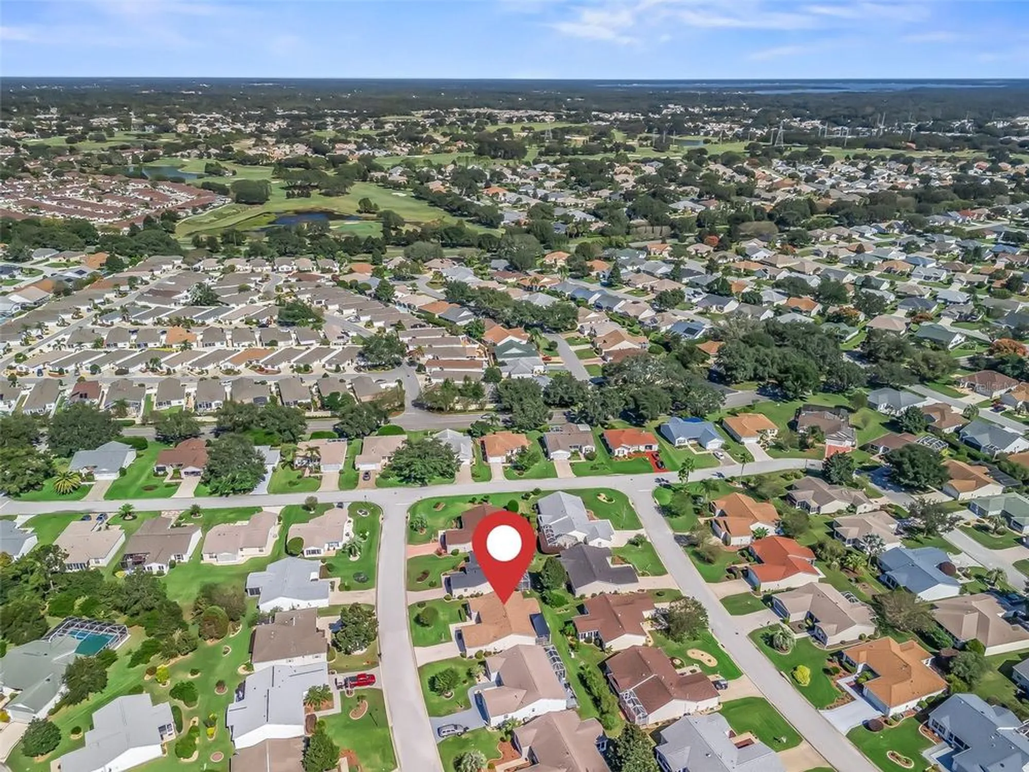 Property Slideshow image 53 of 54 | 17937 se 83rd pineland ter, The Villages, FL, 32162