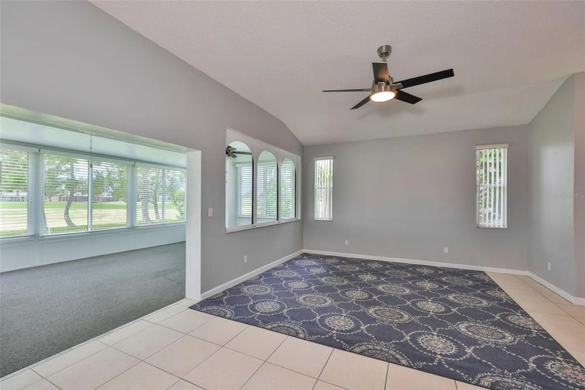 Property Slideshow image 20 of 52 | 2201 nantucket dr 46, Sun City Center, FL, 33573
