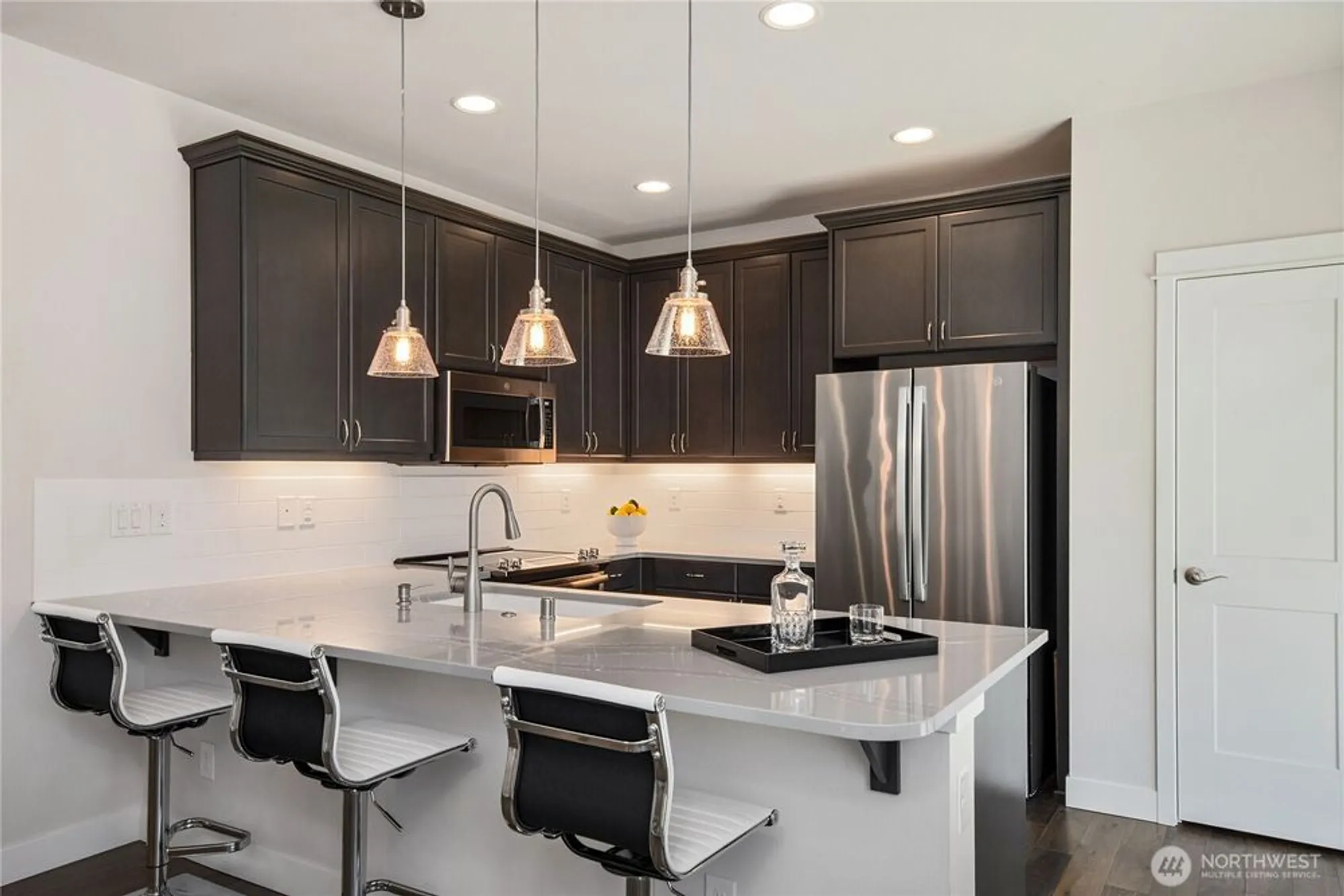 Property Slideshow image 9 of 28 | 18518 146th st, Bonney Lake, WA, 98391