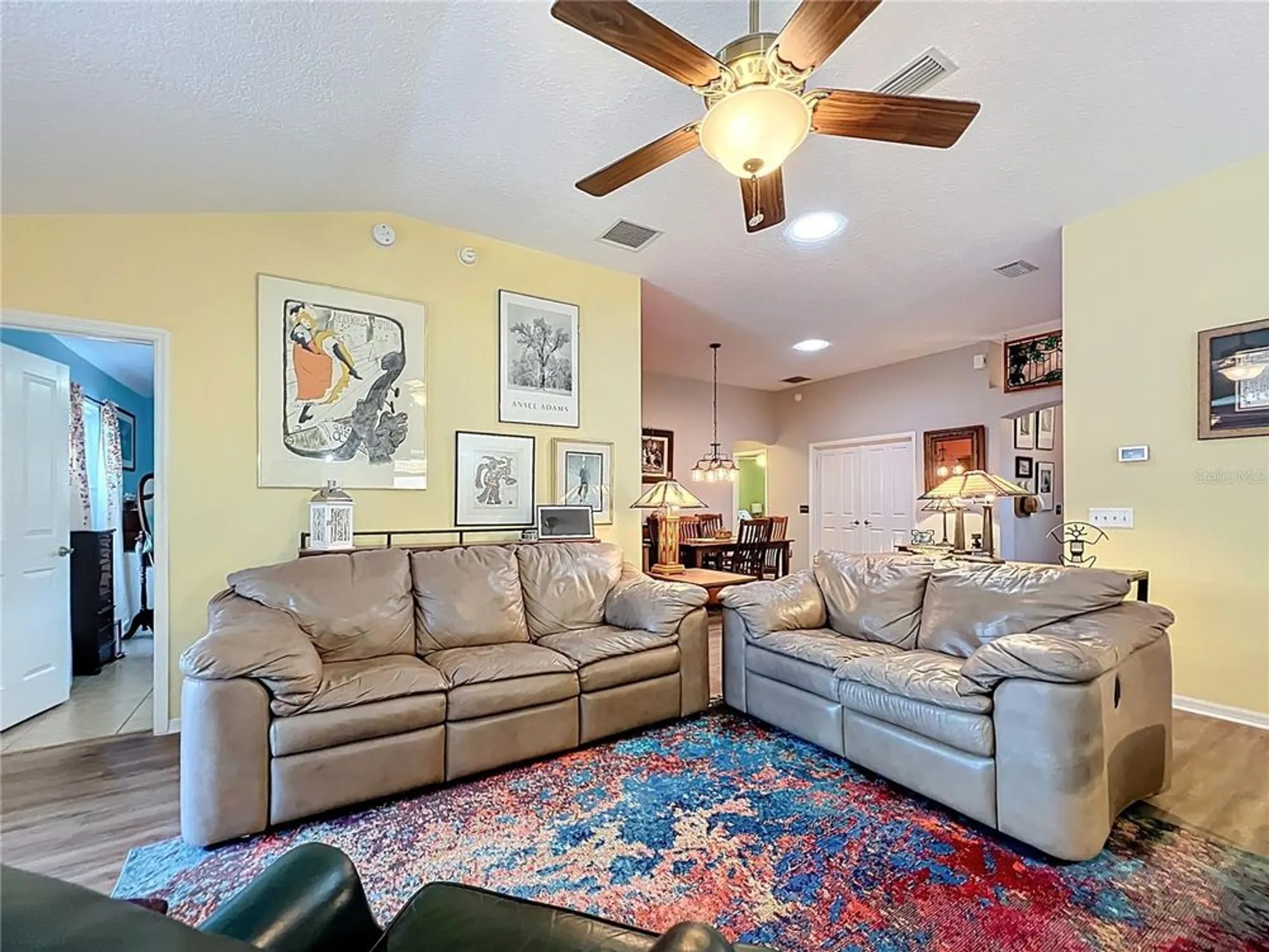 Property Slideshow image 19 of 55 | 17430 se 71st birchbrook ave, The Villages, FL, 32162