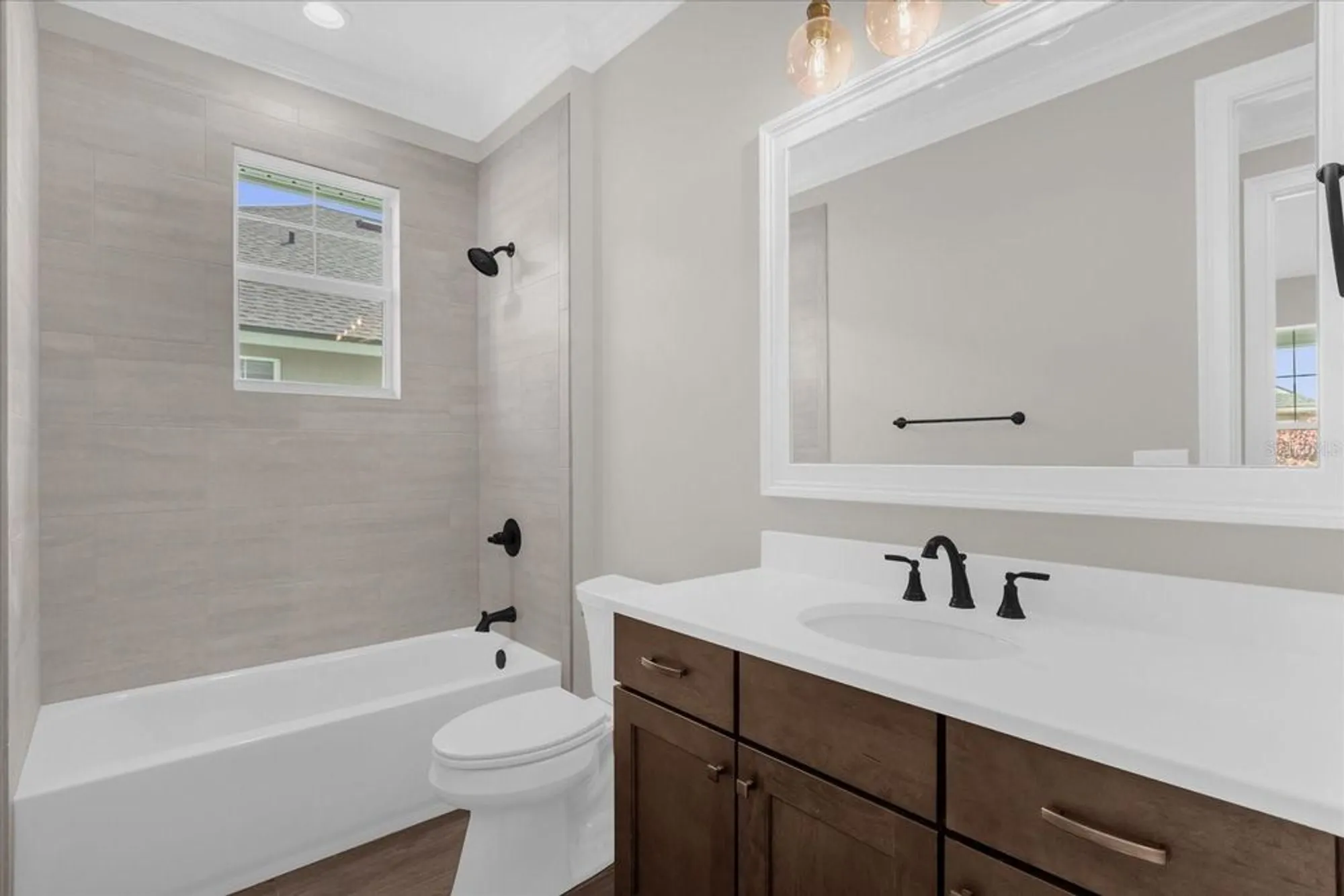 Property Slideshow image 12 of 34 | 7895 lake james blvd, Lakeland, FL, 33810