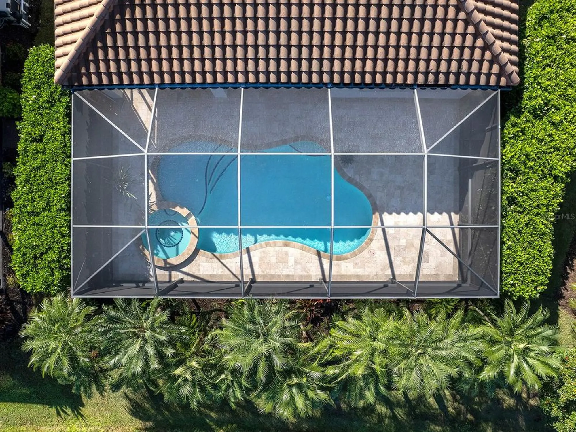 Property Slideshow image 14 of 81 | 12729 fontana loop, Lakewood Ranch, FL, 34211