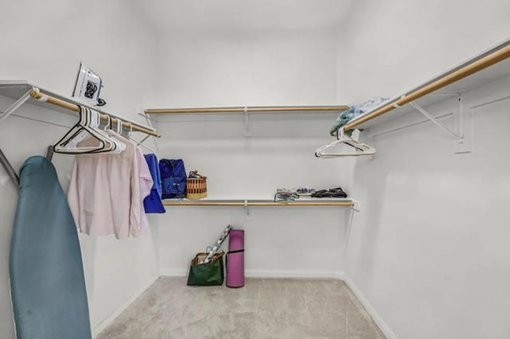 Property Slideshow image 19 of 44 | 40125 calle ebano, Indio, CA, 92203