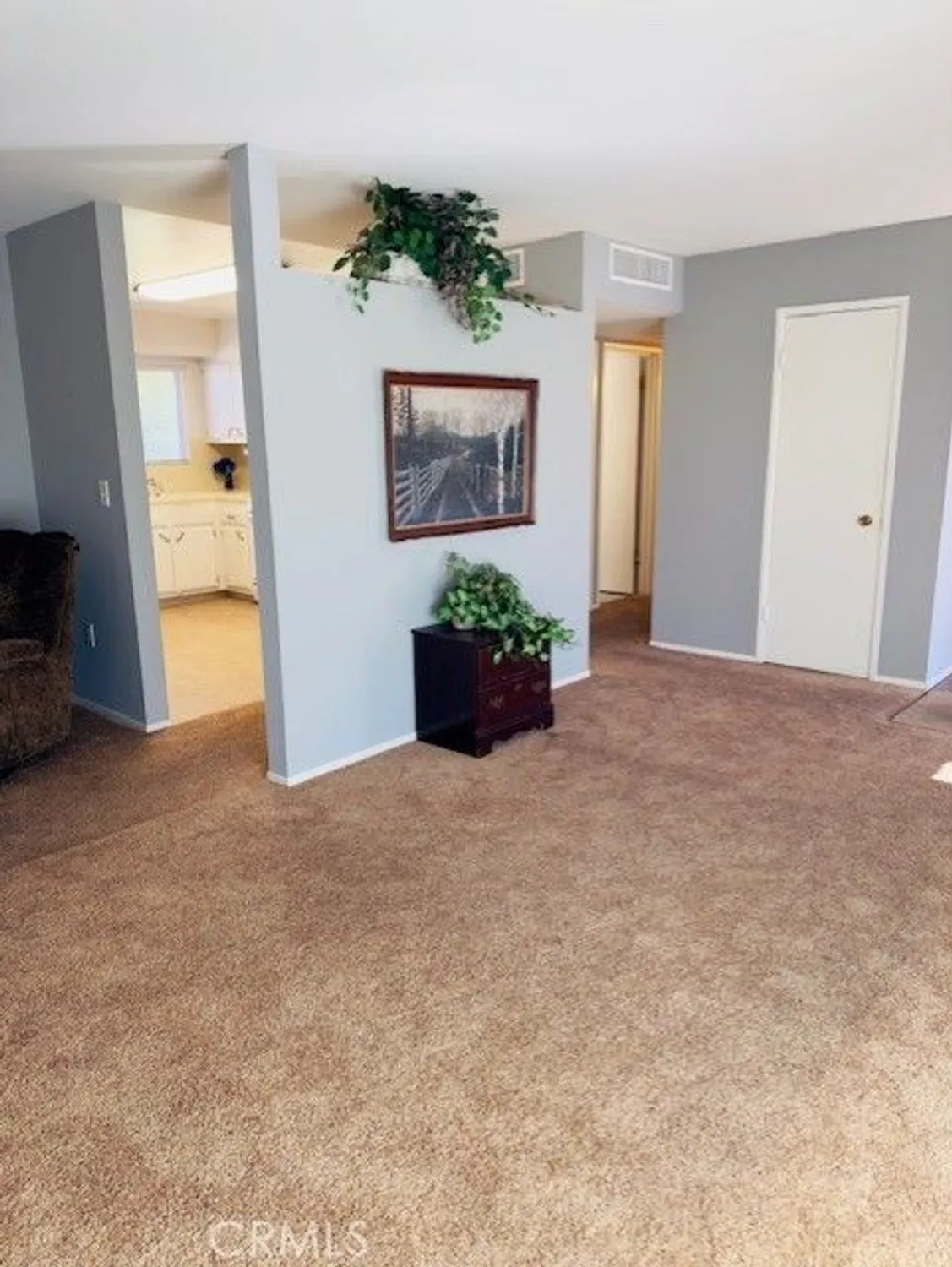 Property Slideshow image 3 of 15 | 27102 capilano dr, Menifee, CA, 92586