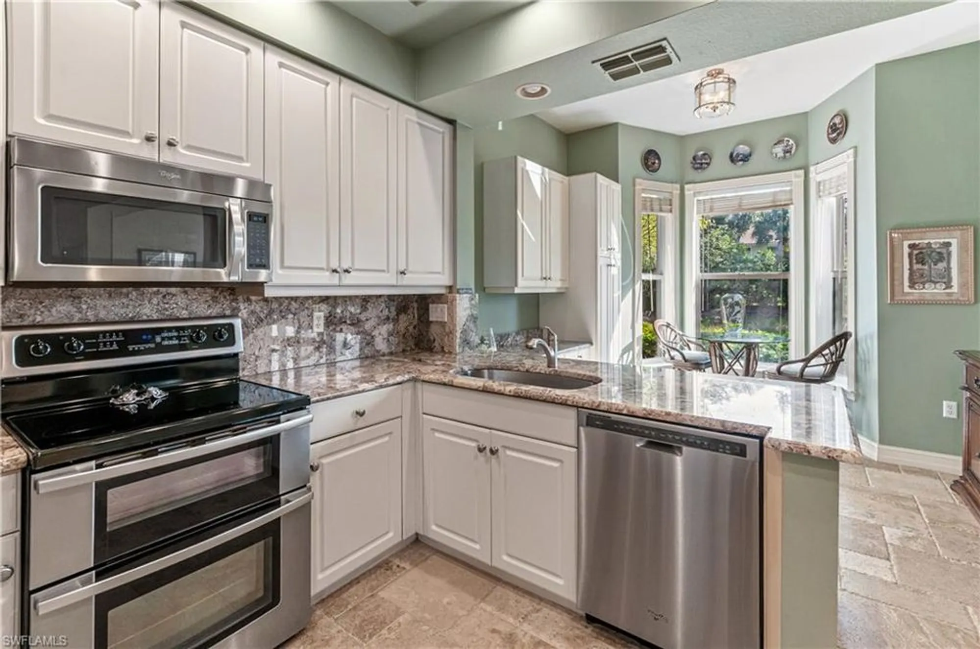 Property Slideshow image 13 of 41 | 24611 ivory cane dr 101, Bonita Springs, FL, 34134