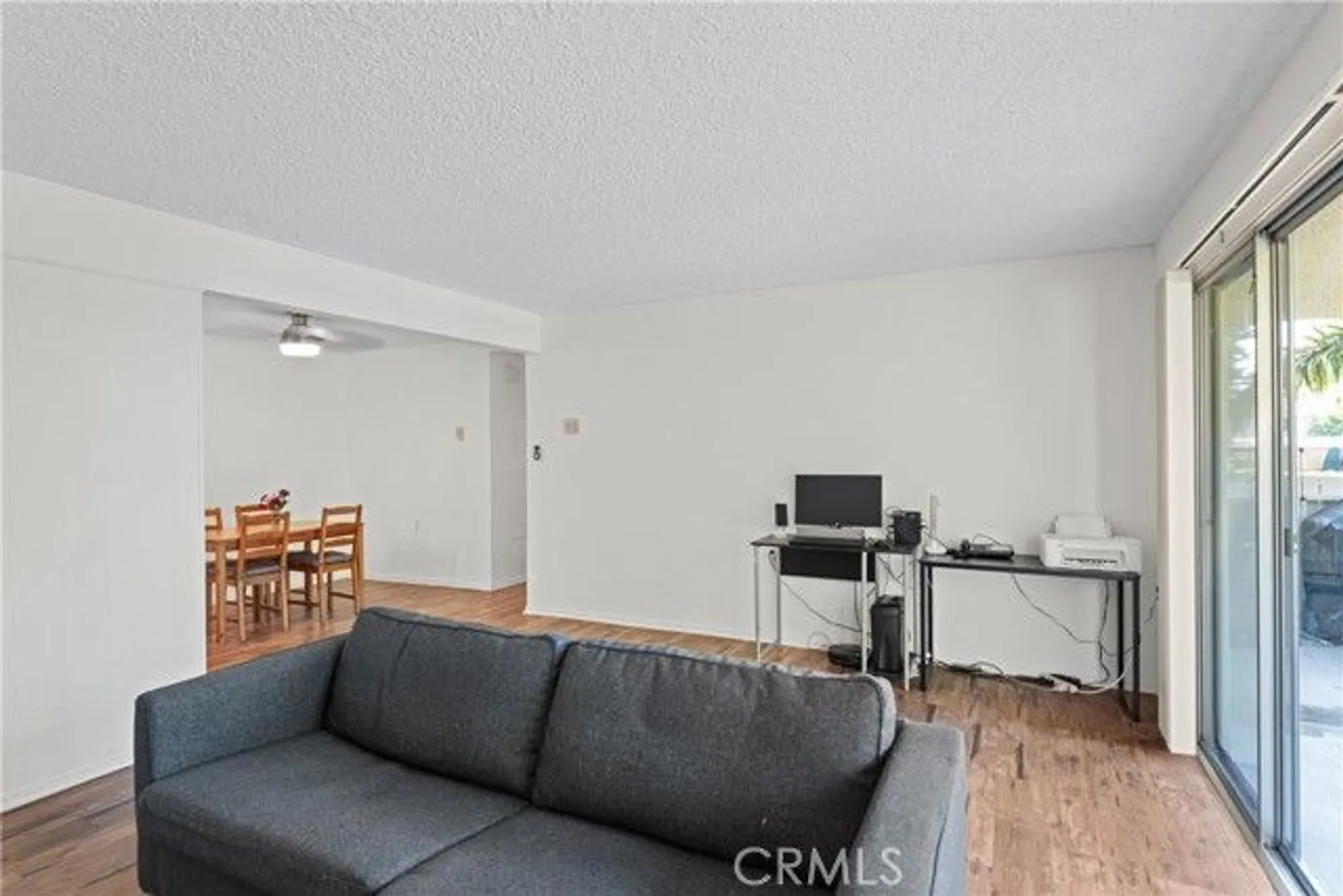 Property Slideshow image 6 of 38 | 783 via los altos a, Laguna Woods, CA, 92637