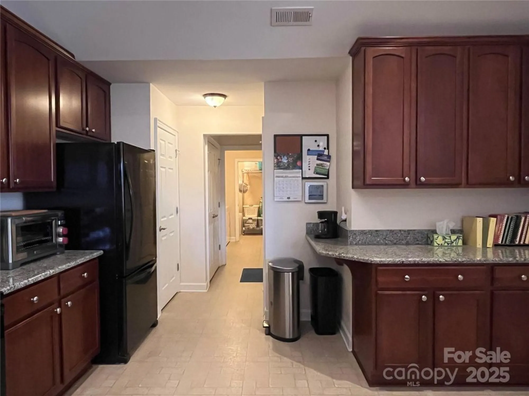 Property Slideshow image 16 of 32 | 5518 prosperity view dr, Charlotte, NC, 28269