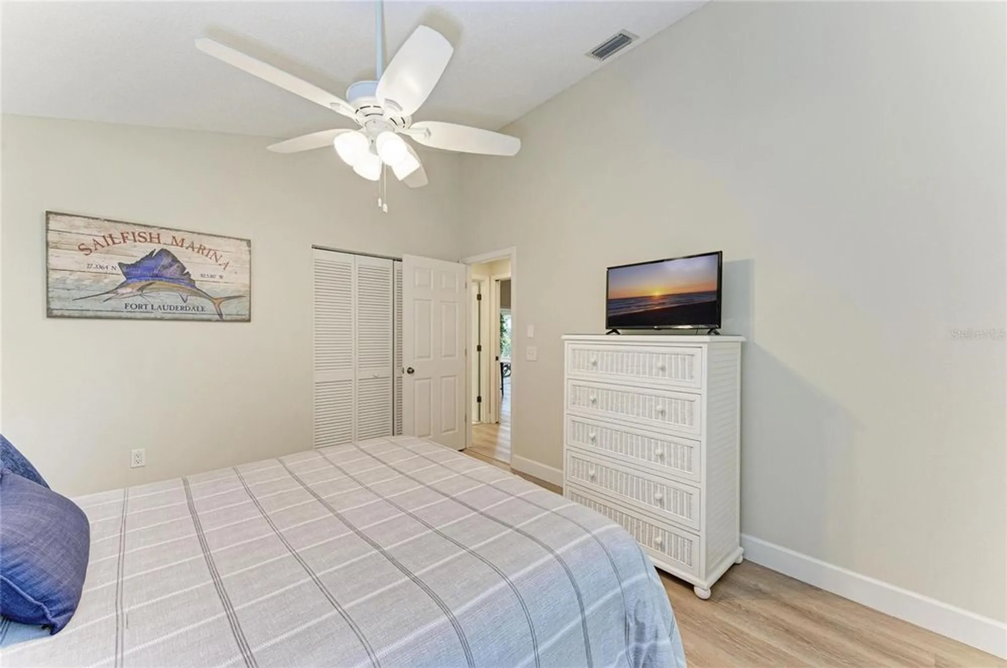 Property Slideshow image 31 of 78 | 729 brightside crescent dr 33, Venice, FL, 34293