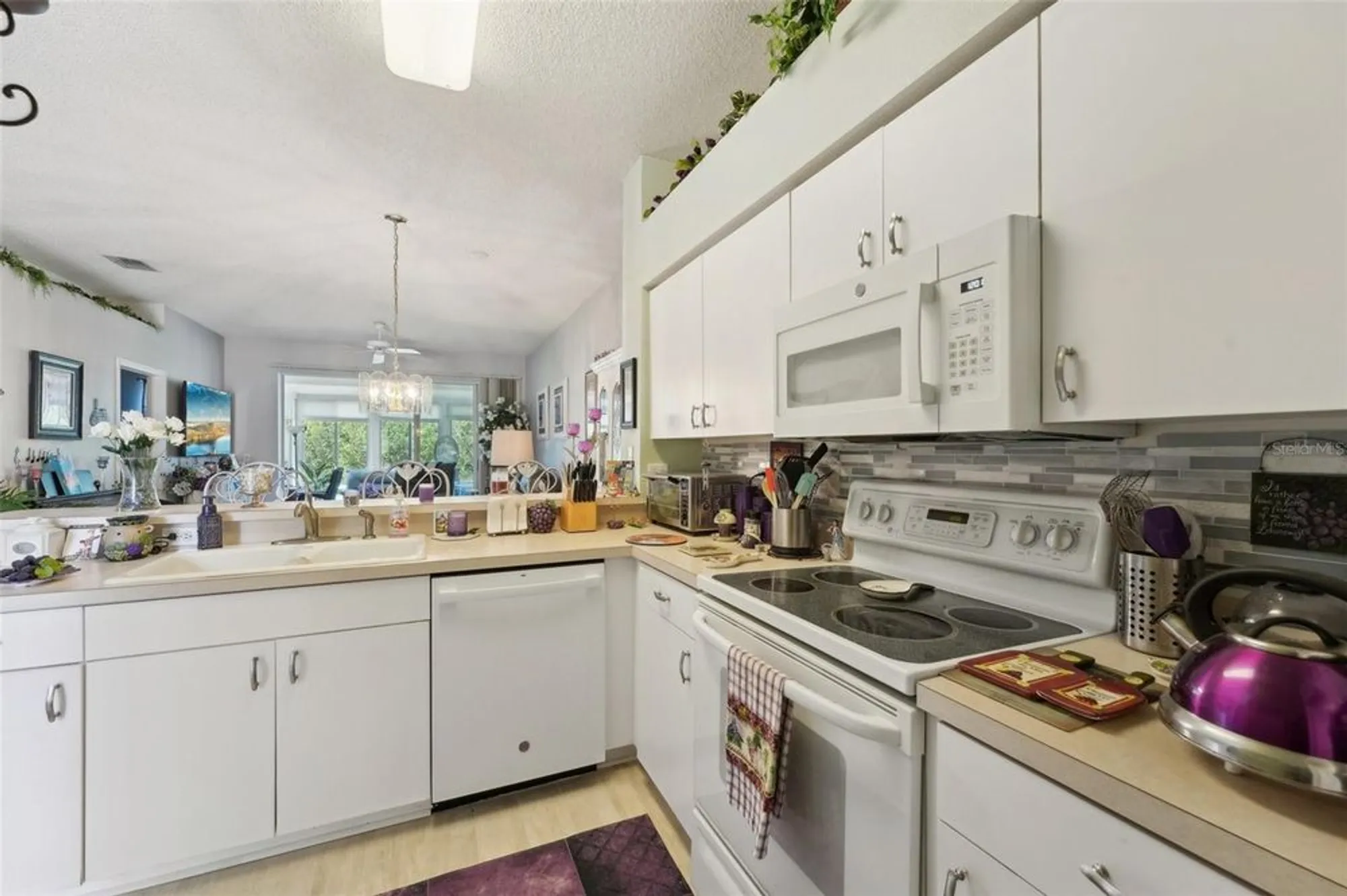 Property Slideshow image 17 of 67 | 767 tremont greens ln # 64, Sun City Center, FL, 33573