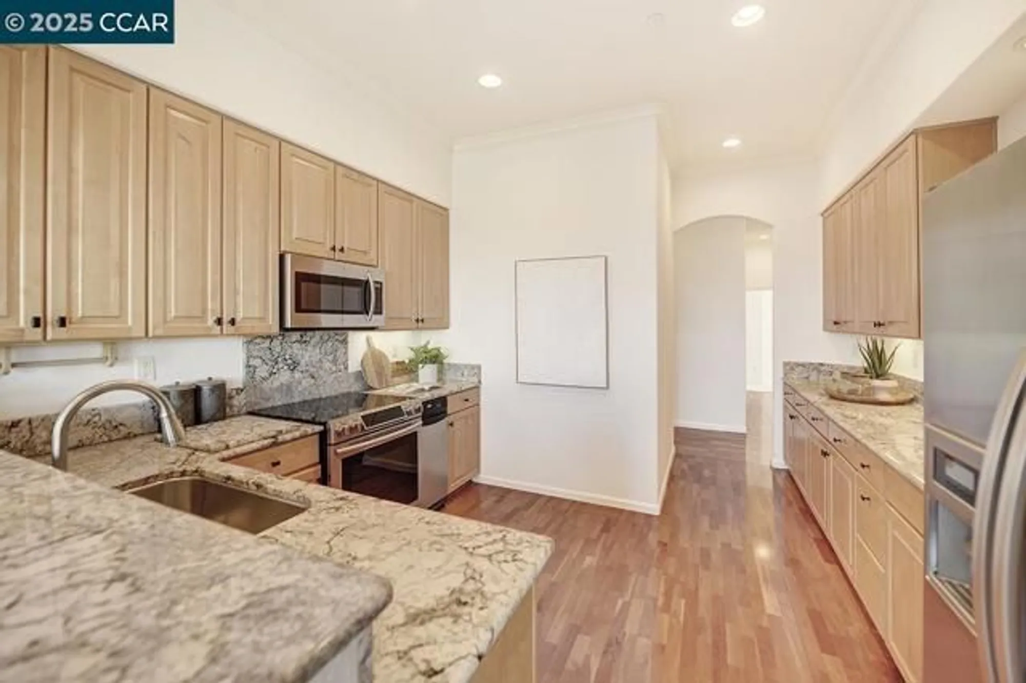 Property Slideshow image 11 of 55 | 546 high eagle ct, Walnut Creek, CA, 94595