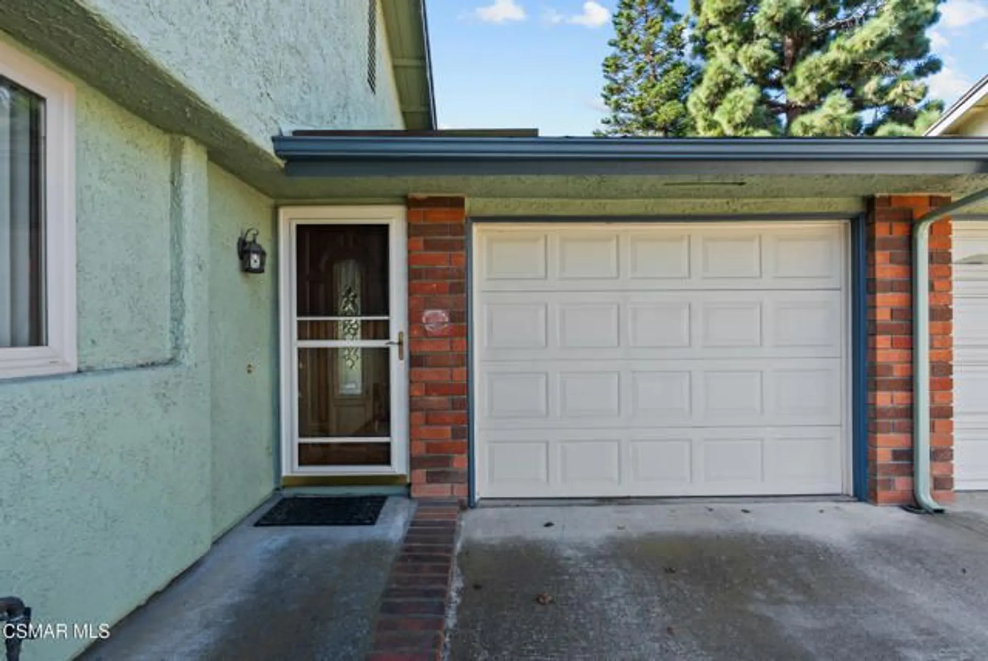 Property Slideshow image 25 of 66 | 6204 village 6, Camarillo, CA, 93012