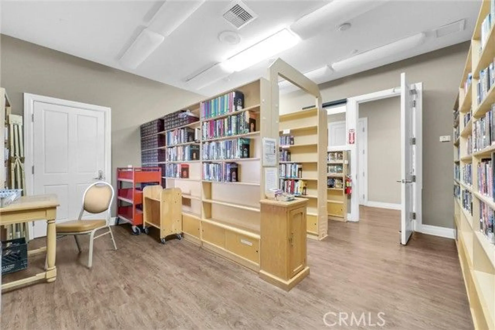 Property Slideshow image 40 of 47 | 4826 crenshaw cir, Banning, CA, 92220