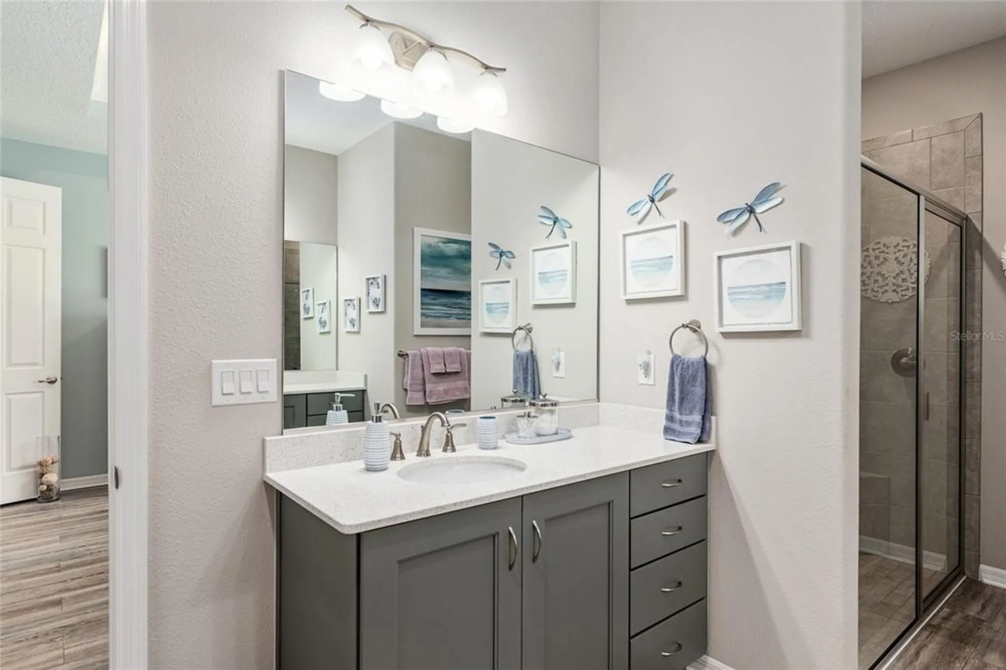 Property Slideshow image 48 of 94 | 9055 sw 106th ave, Ocala, FL, 34481