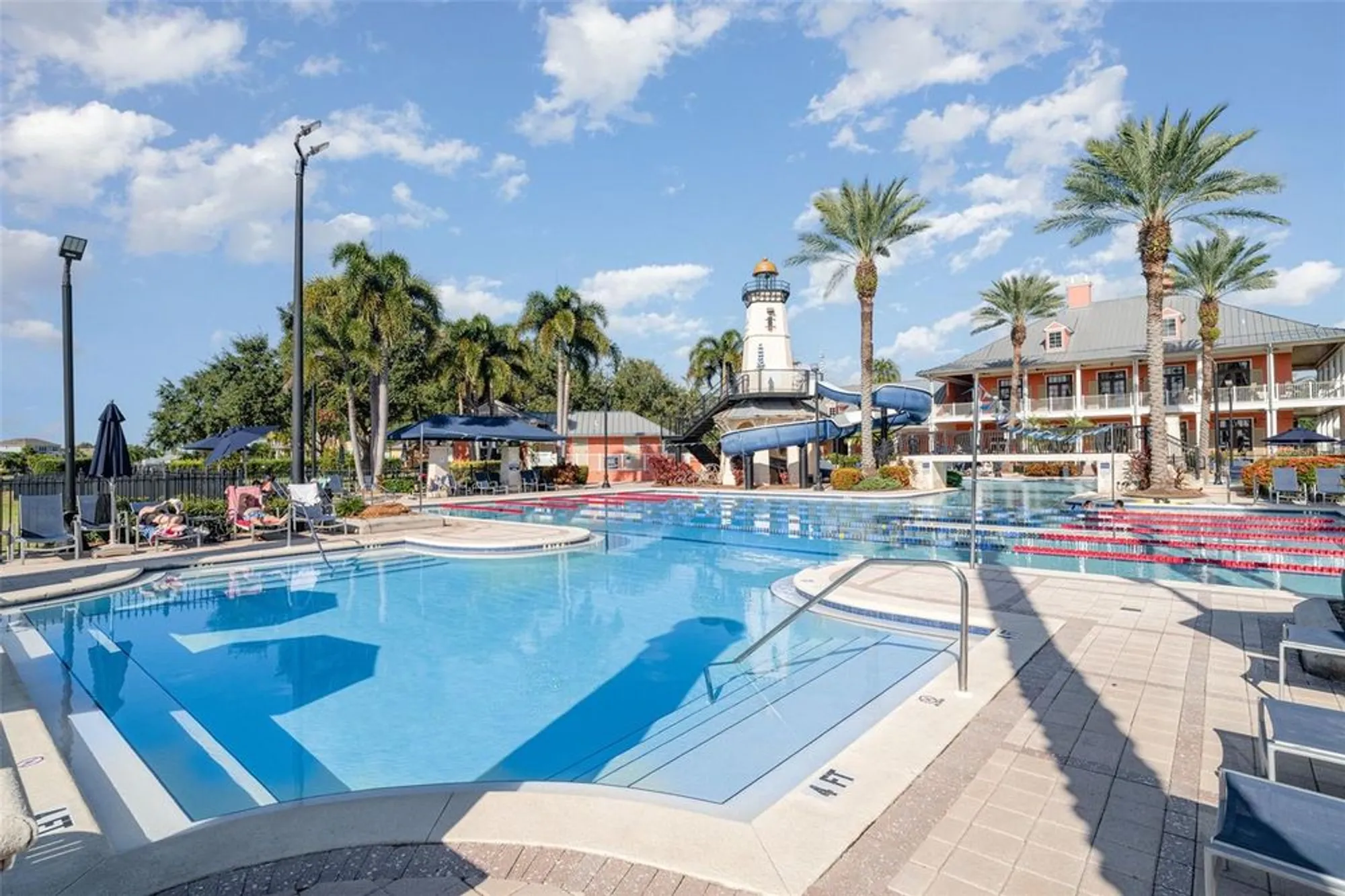 Property Slideshow image 37 of 50 | 302 latitude pl, Apollo Beach, FL, 33572