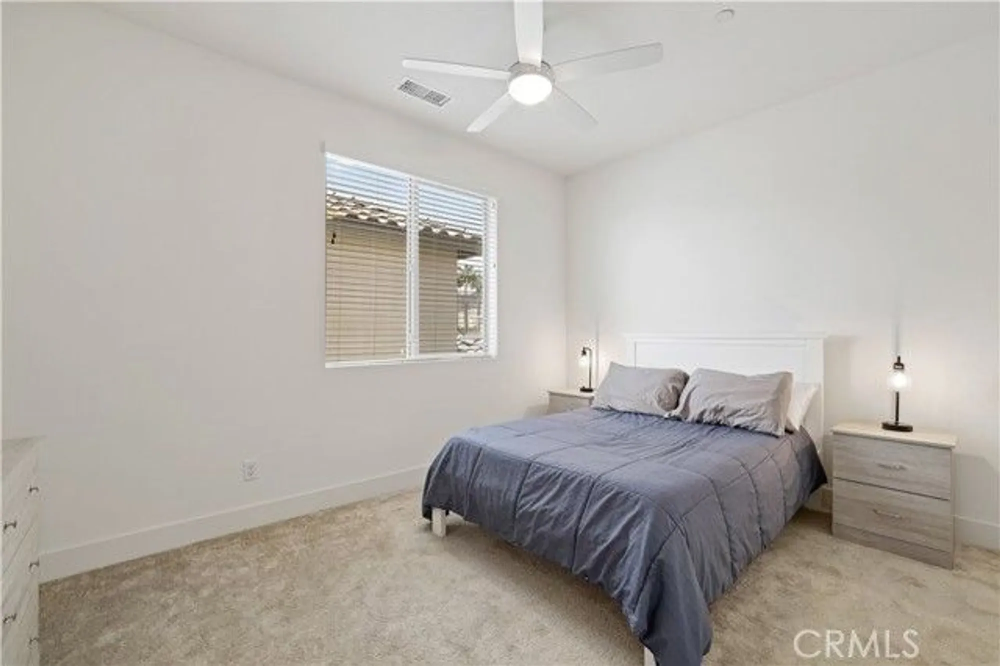 Property Slideshow image 22 of 29 | 80138 whisper rock way, La Quinta, CA, 92253