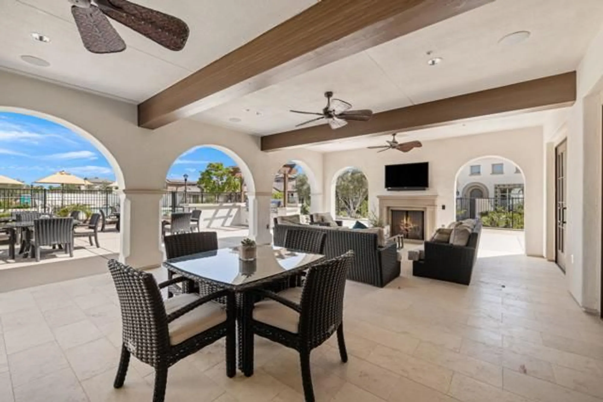 Property Slideshow image 55 of 78 | 80365 kiawah is, La Quinta, CA, 92253